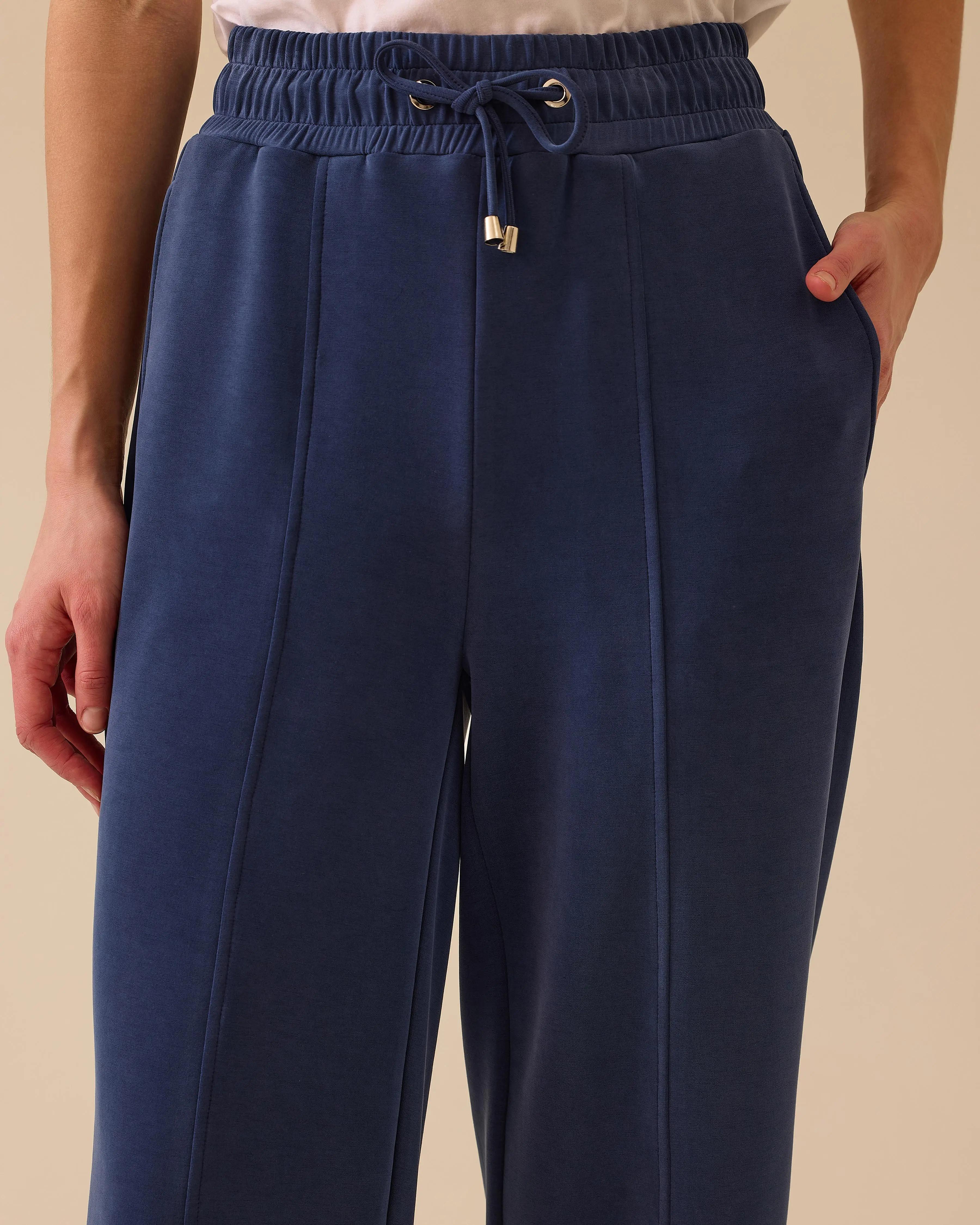 Seçil Pantolon 25Y-SE-2511011032