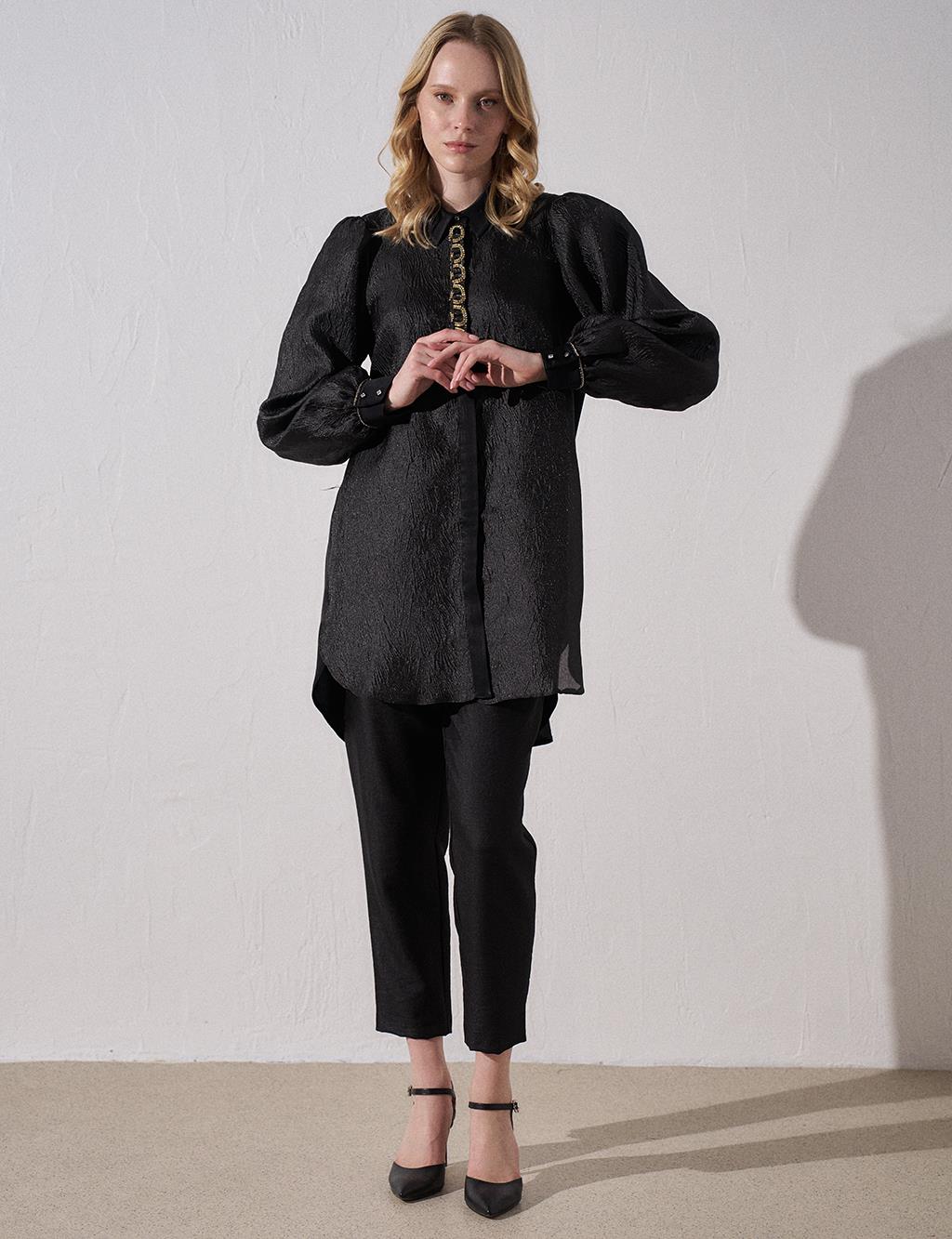 Kayra Tunik 21103