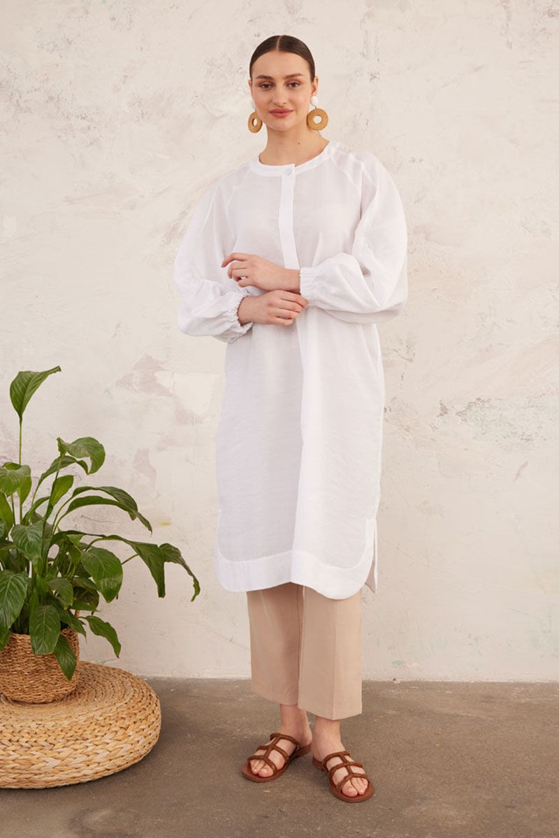 Aker Tunik 15006111