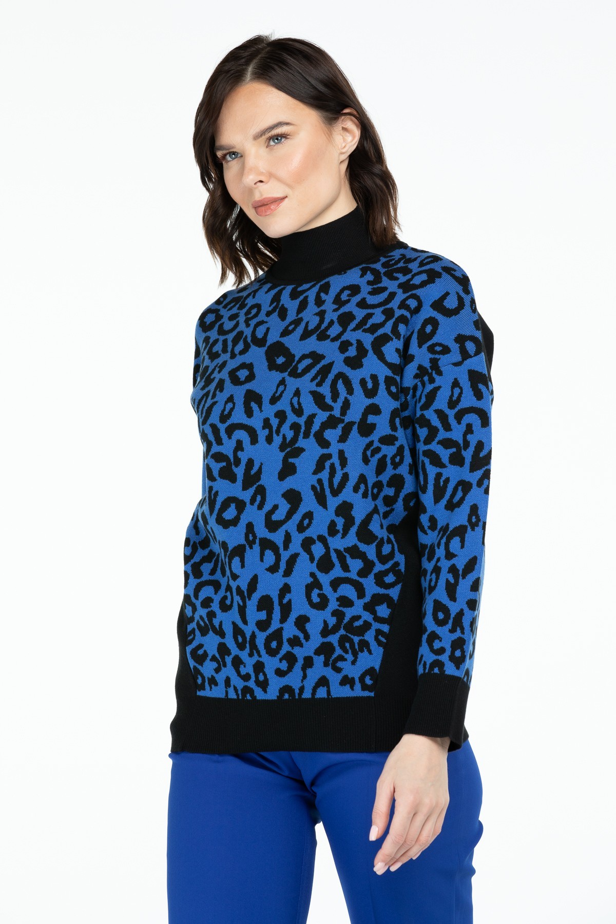 ONFASHİON KAZAK 75367