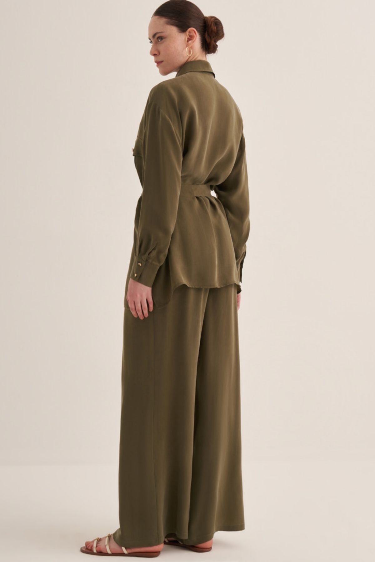 Clande Tunik 25Y-CL-25013015