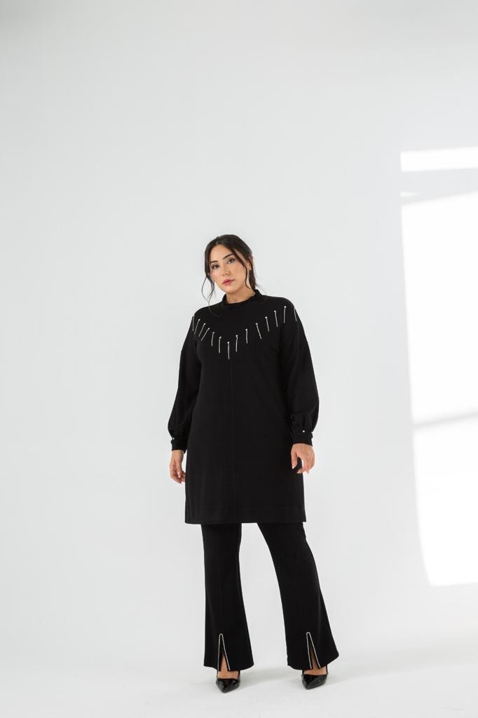 MÜSEMMA TAKIM HİLAYTAKIM