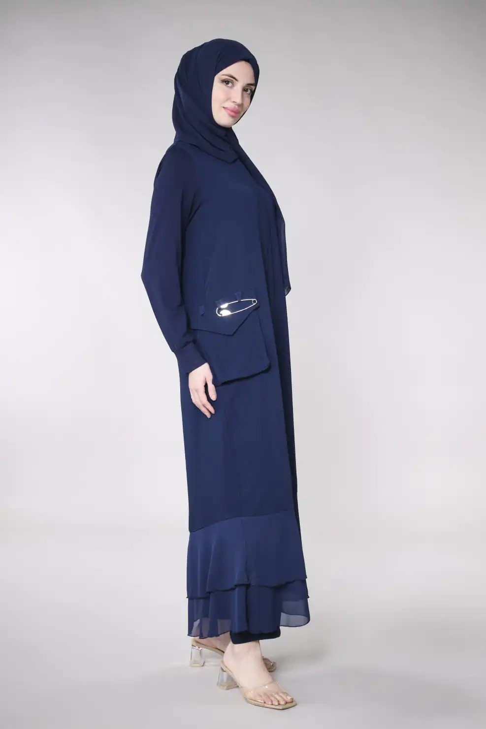 Redshow Ceket 25Y-RE-25515