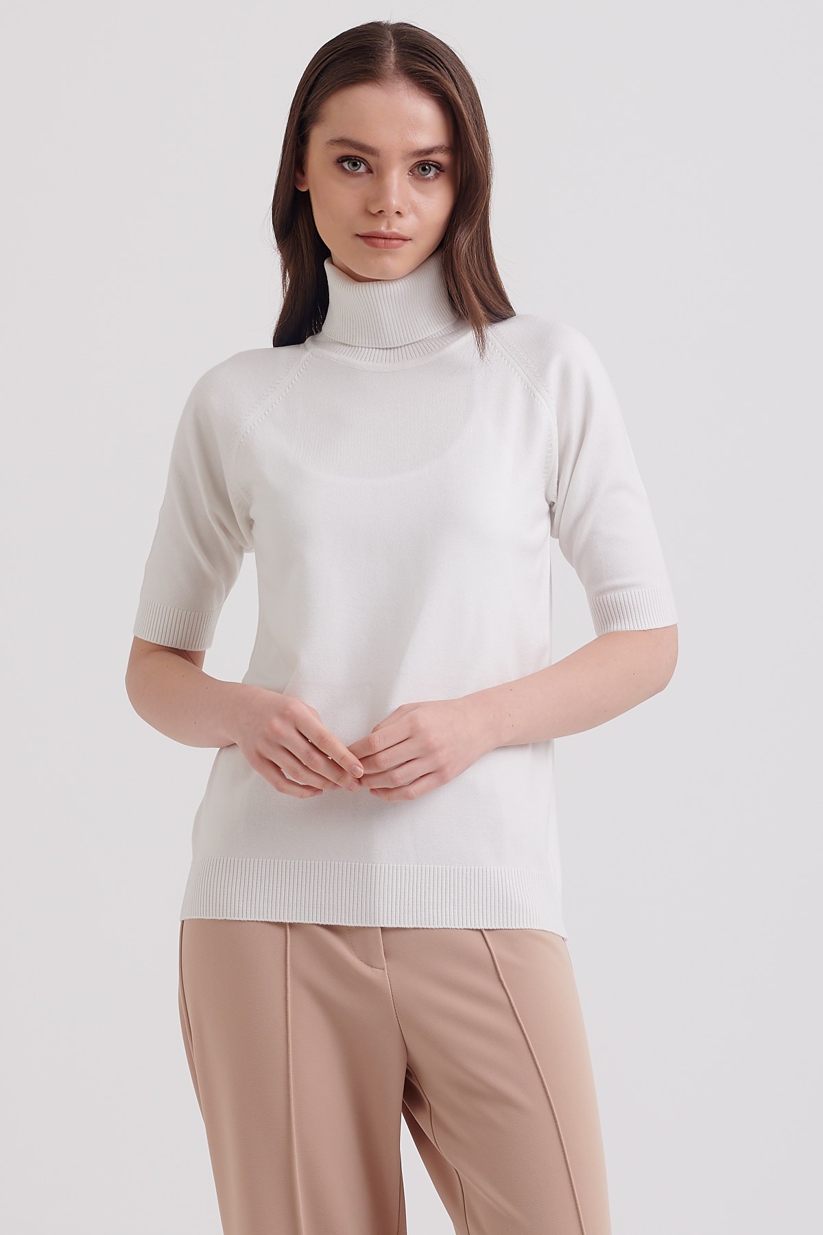 On Fashion Kazak 75300