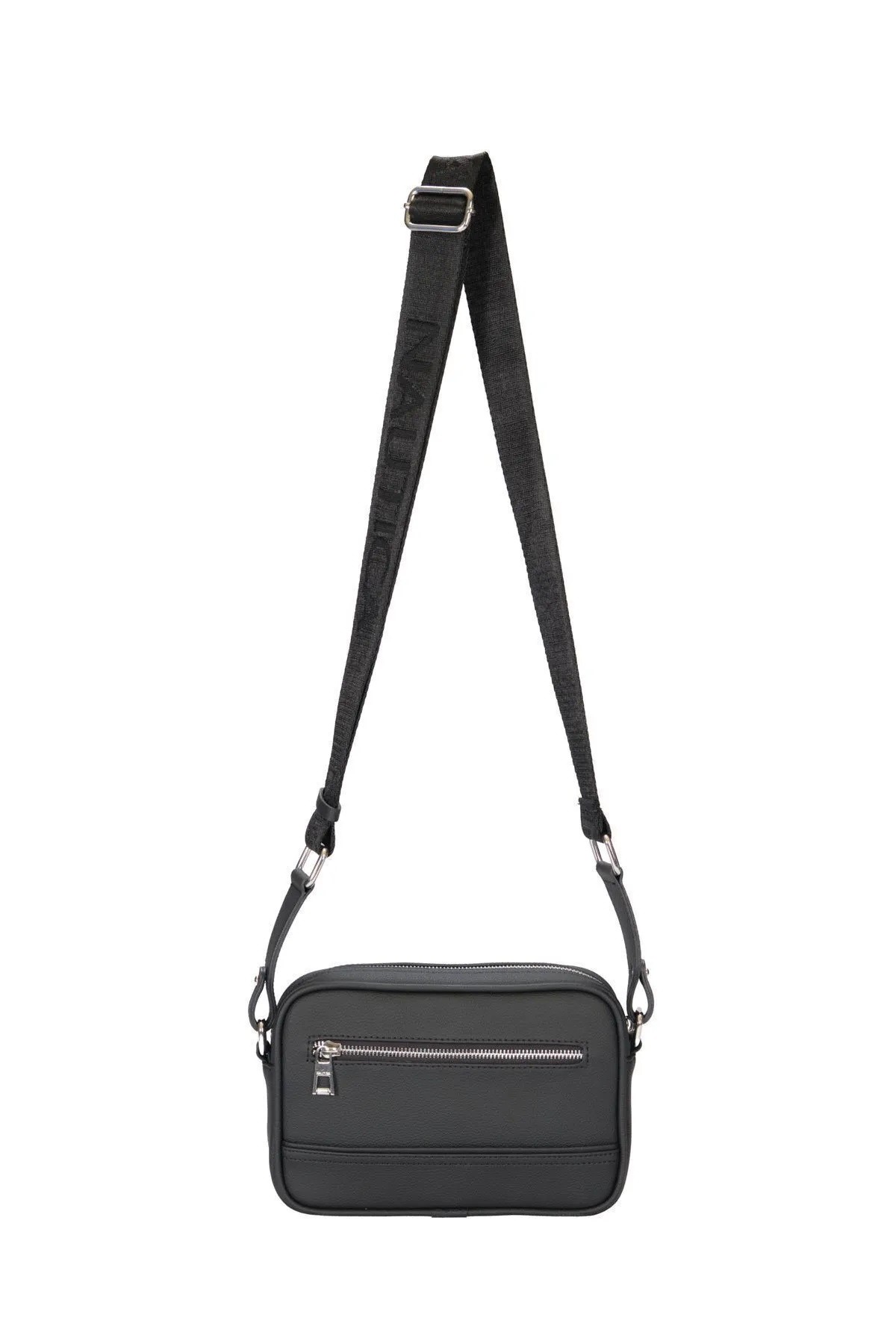 Nautica Kadın  Çapraz Çantası CN6502T