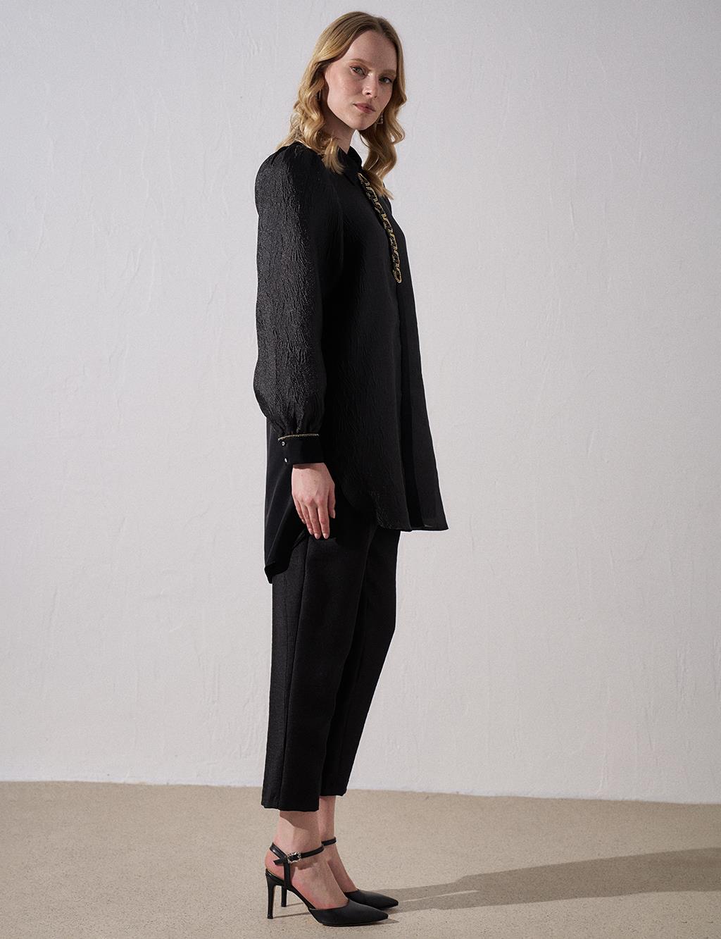Kayra Tunik 21103