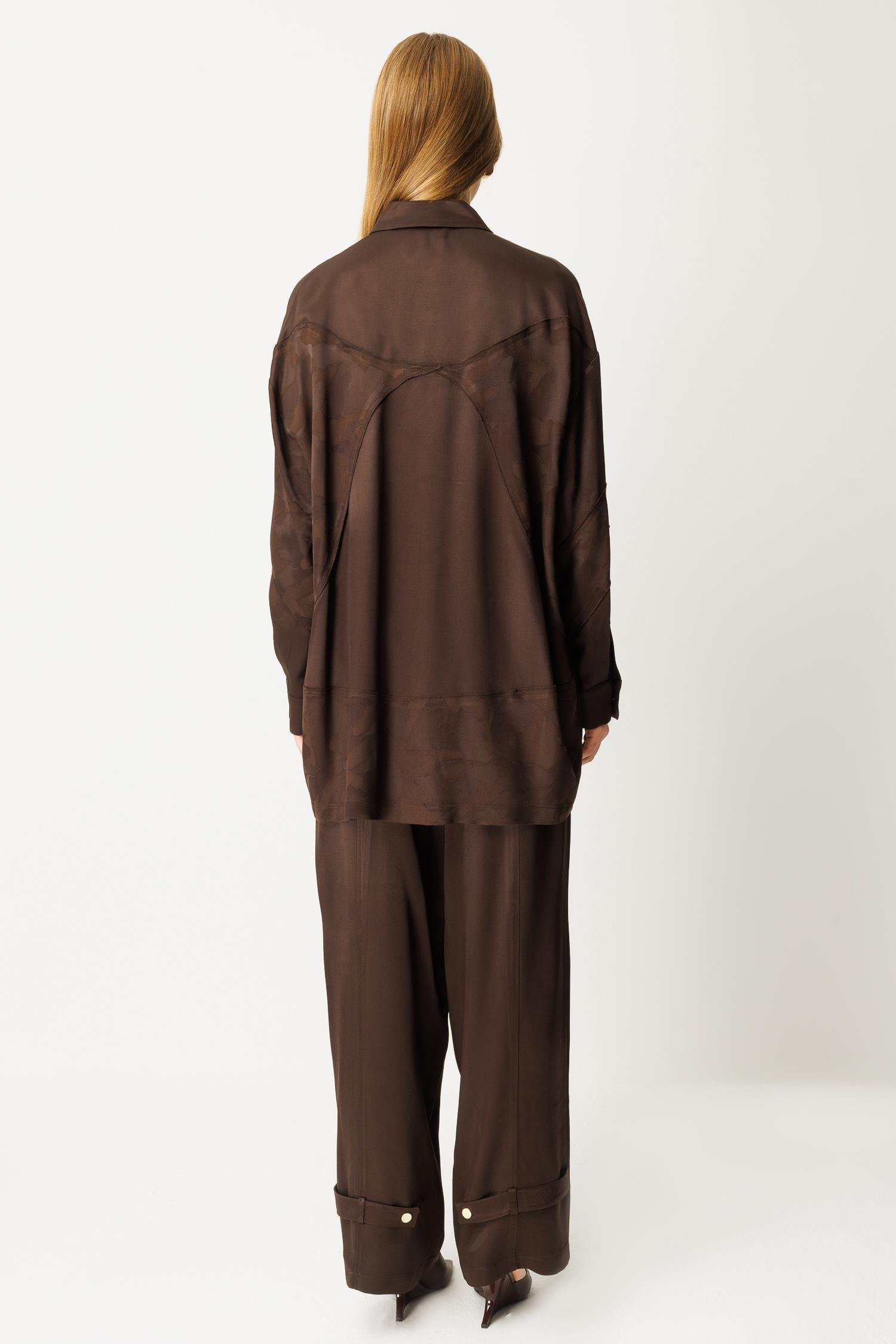 Ghisa Takım 26K-GH-4047