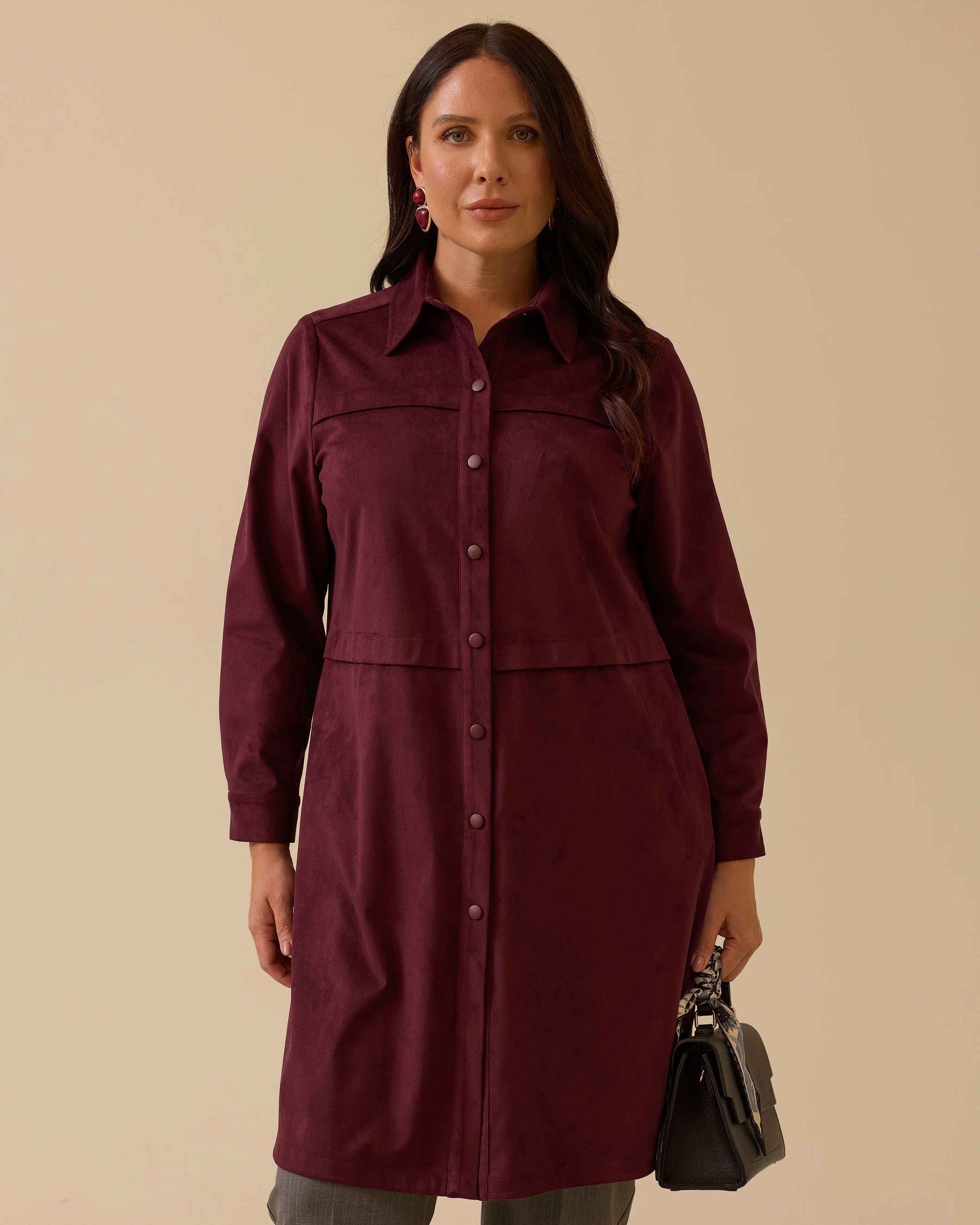 Gala-Xi Tunik 26K-GX-2521214001
