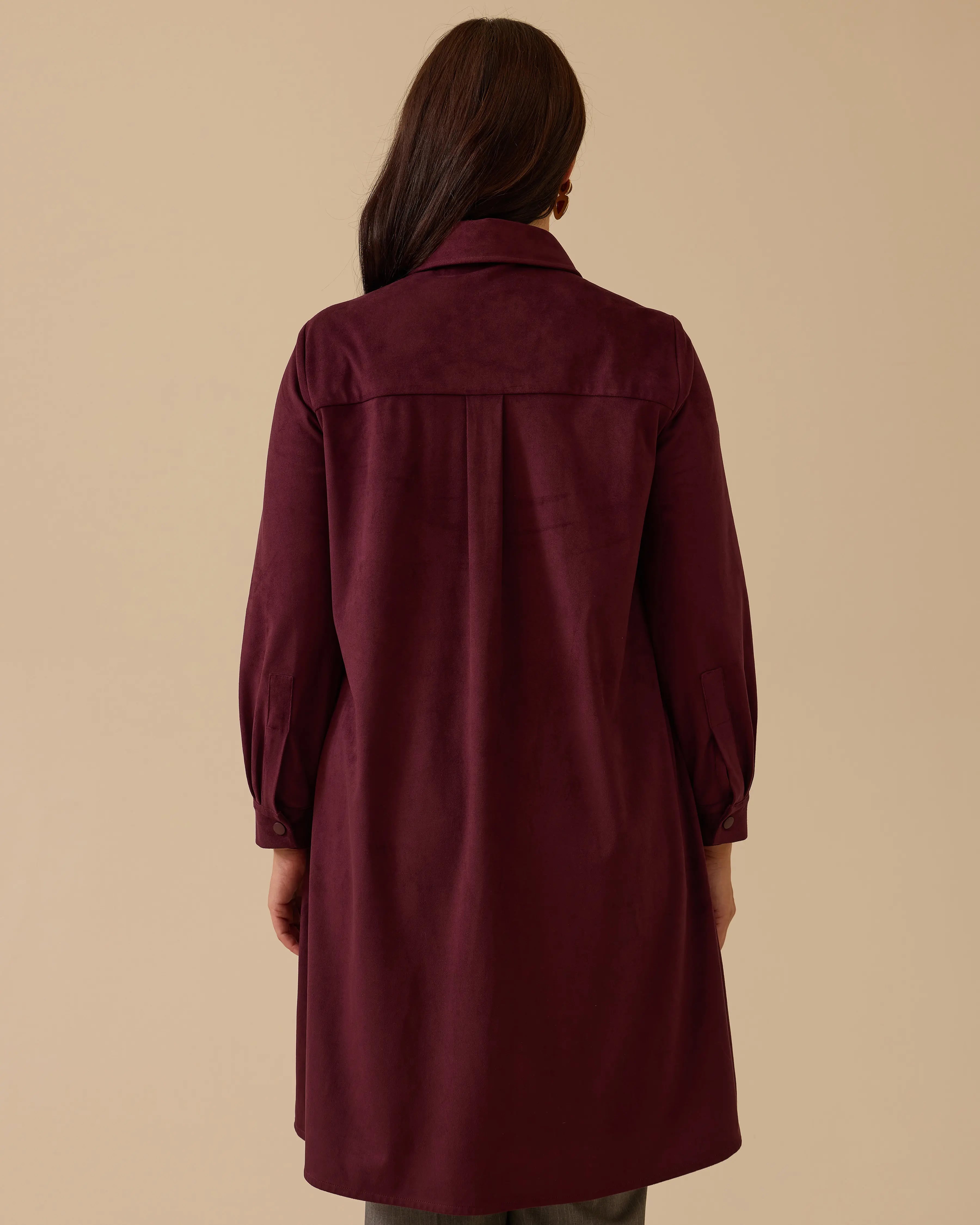 Gala-Xi Tunik 26K-GX-2521214001