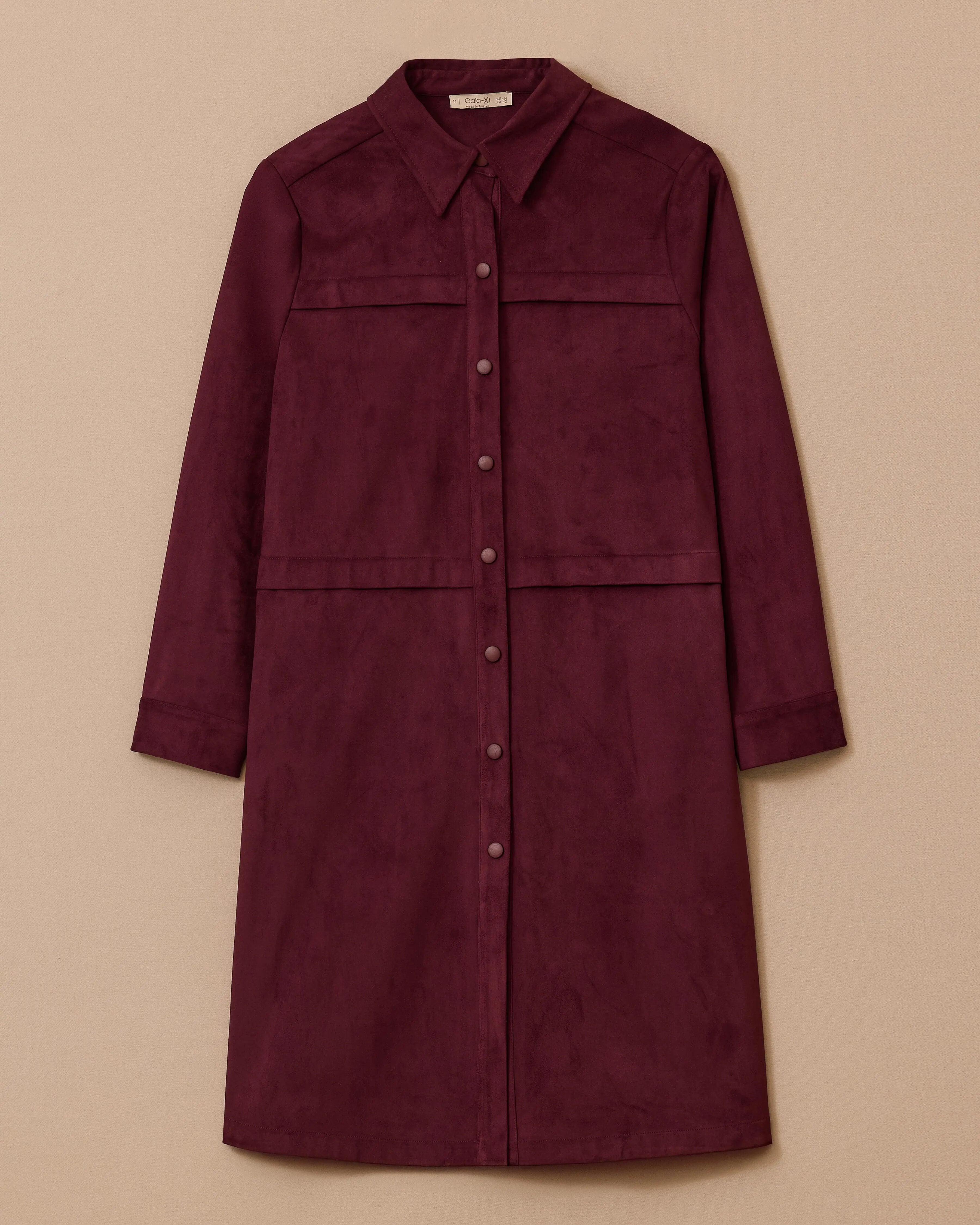 Gala-Xi Tunik 26K-GX-2521214001