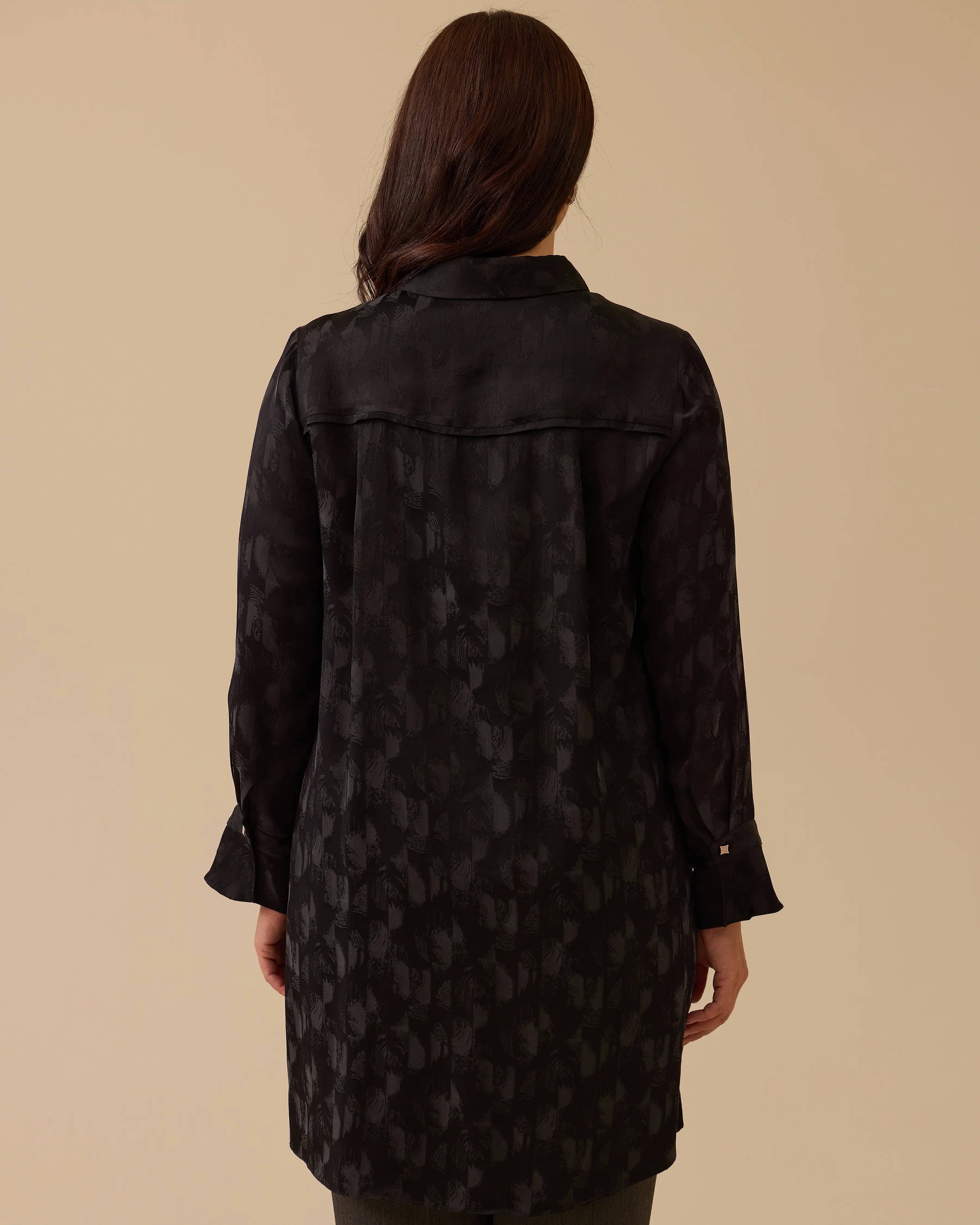 Gala-Xi Tunik 26K-GX-2521214002