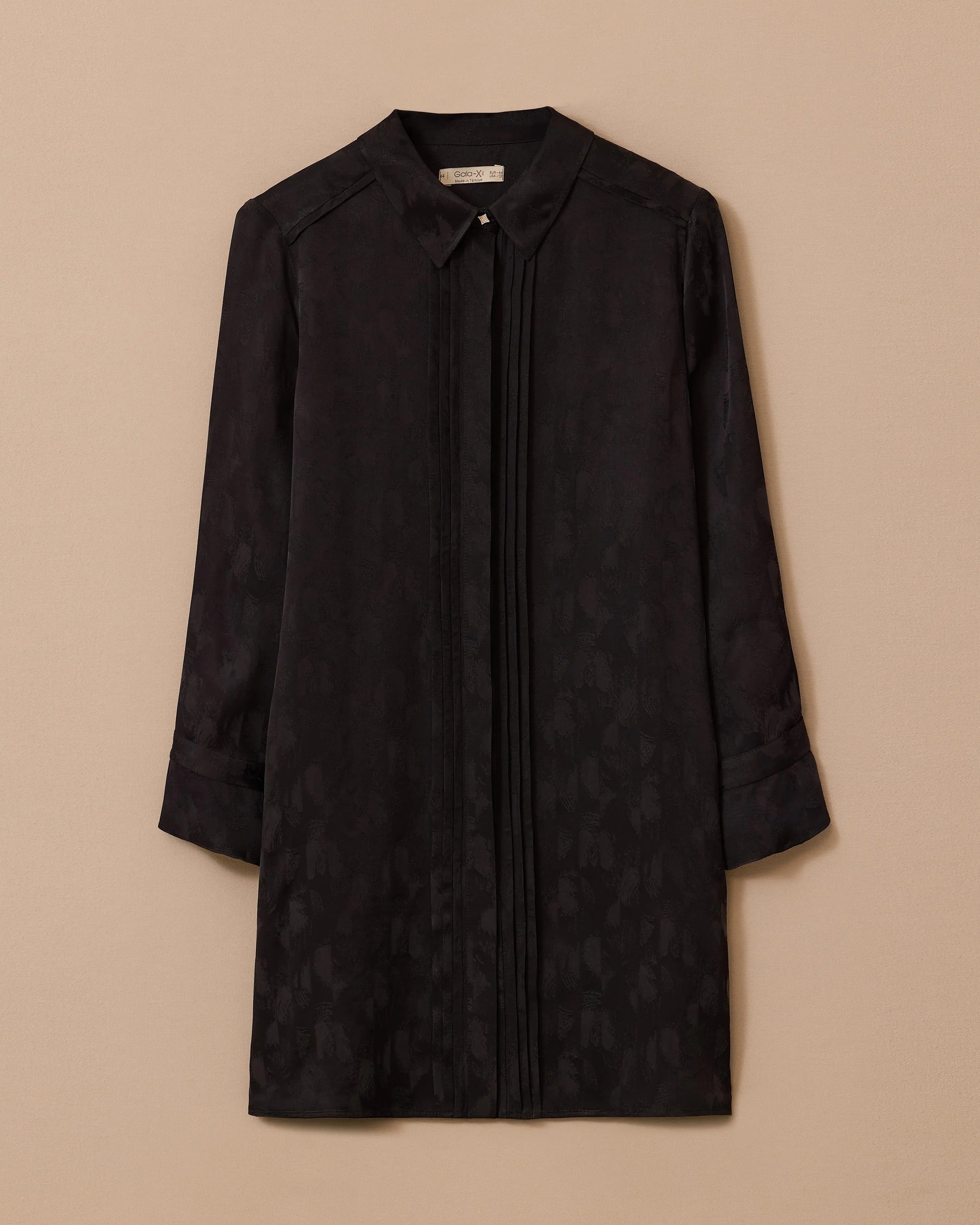Gala-Xi Tunik 26K-GX-2521214002