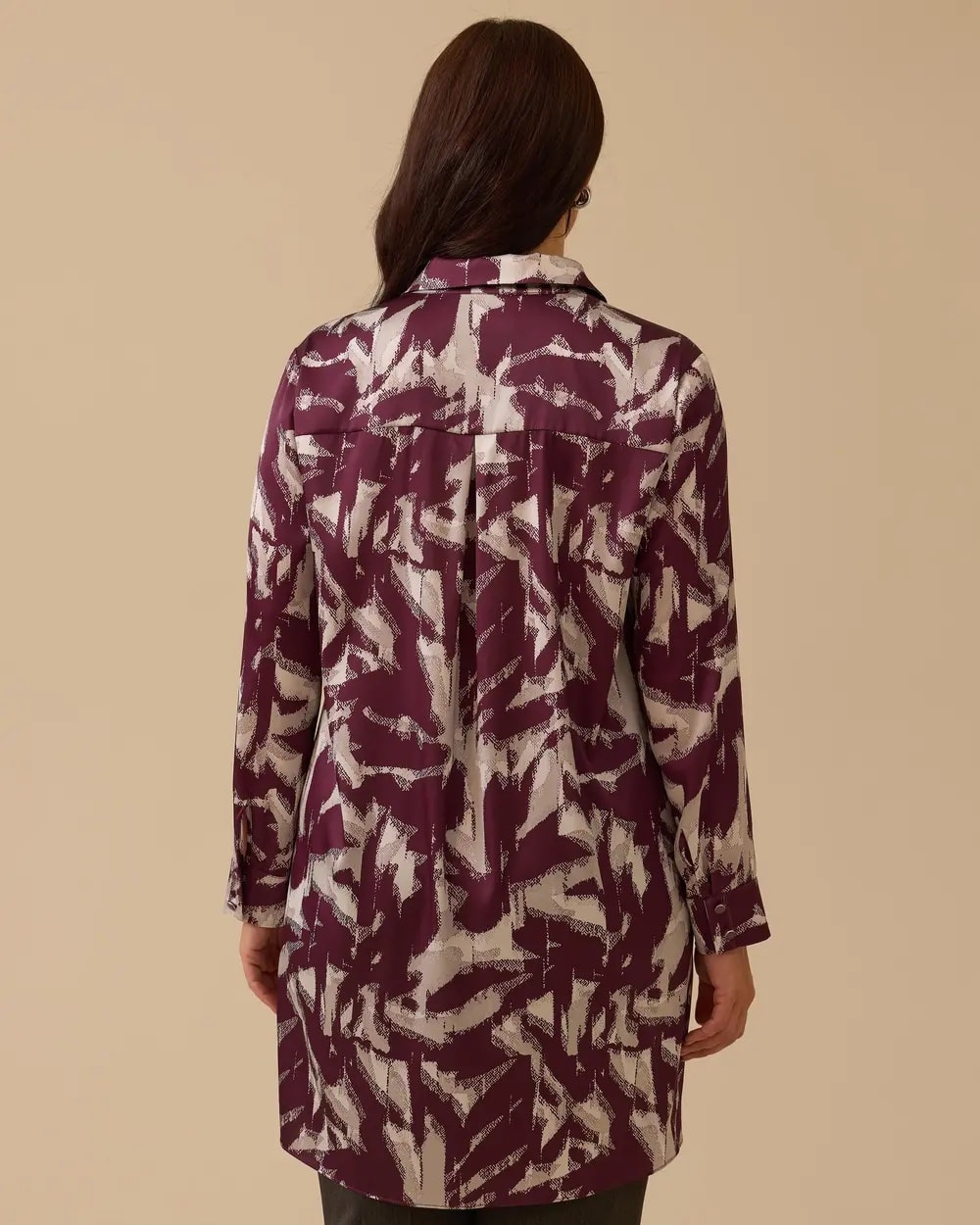 Gala-Xi Tunik 26K-GX-2521214005