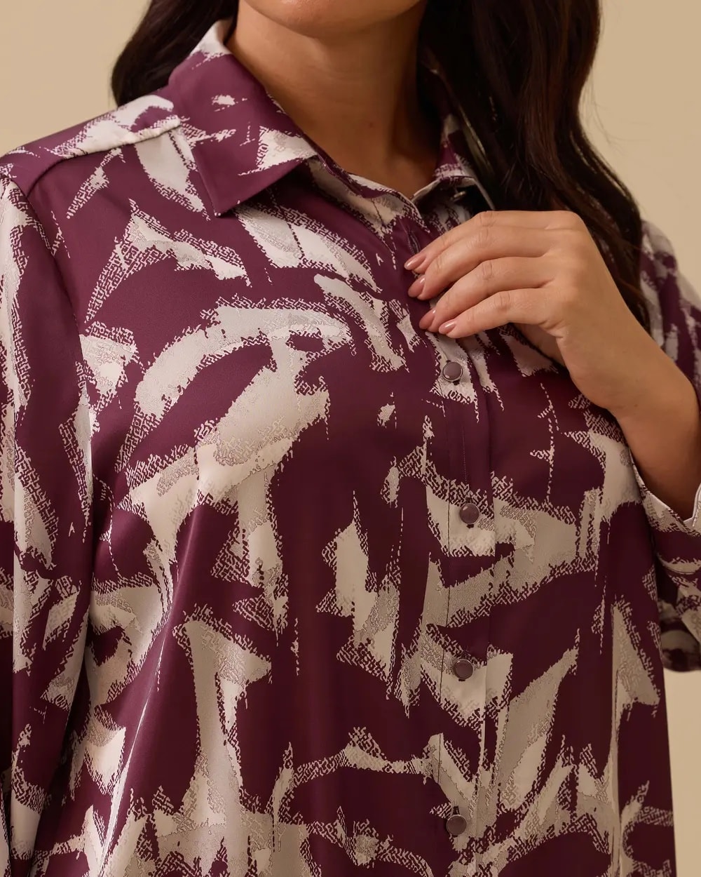 Gala-Xi Tunik 26K-GX-2521214005