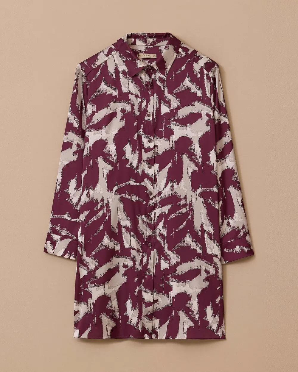 Gala-Xi Tunik 26K-GX-2521214005