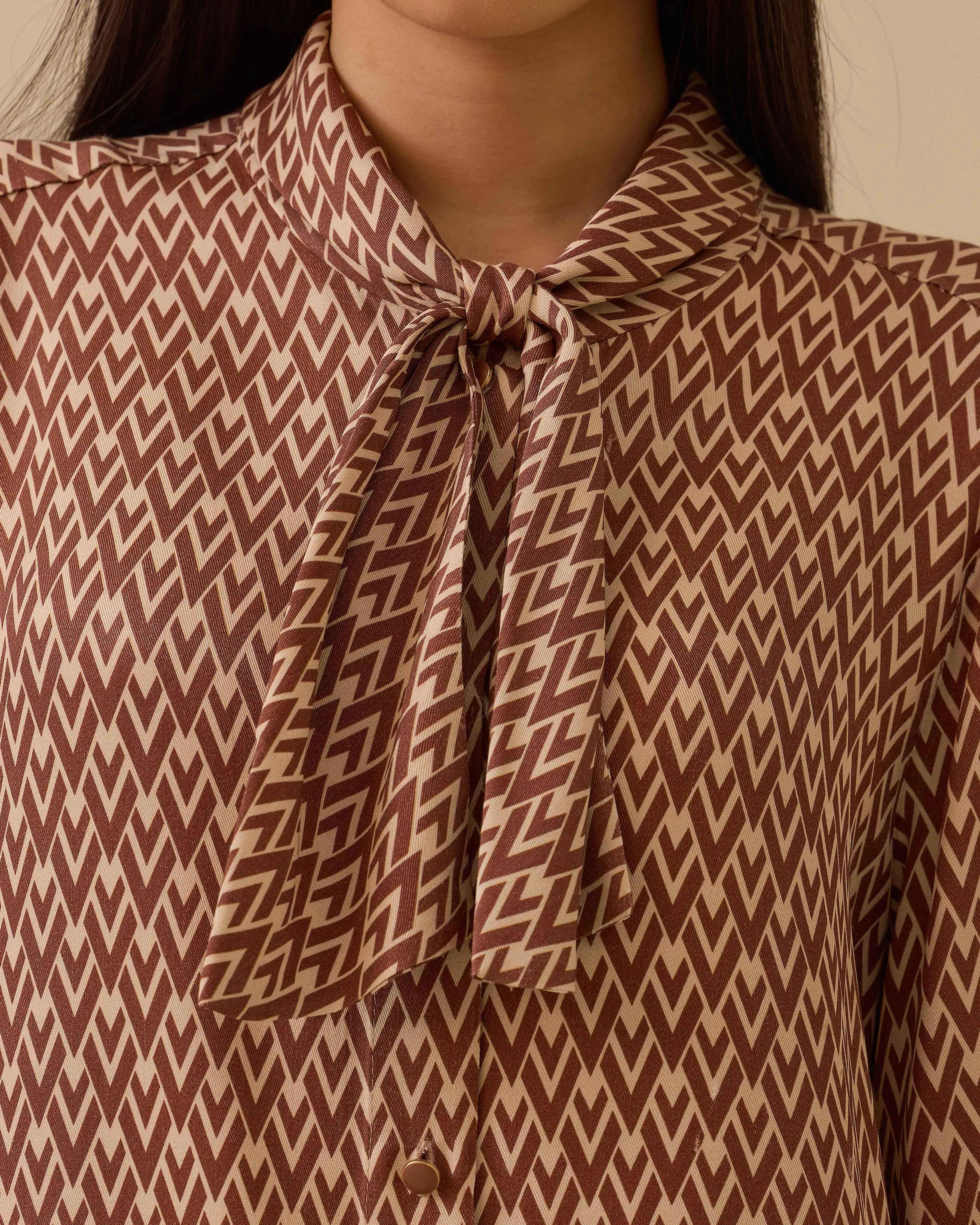 Seçil Tunik 26K-SE-2521211006