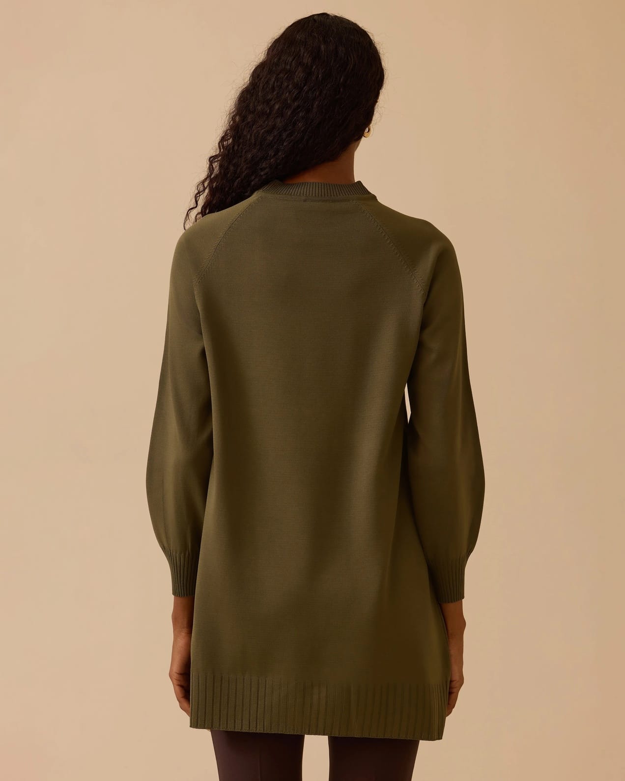Seçil Tunik 26K-SE-2521711005