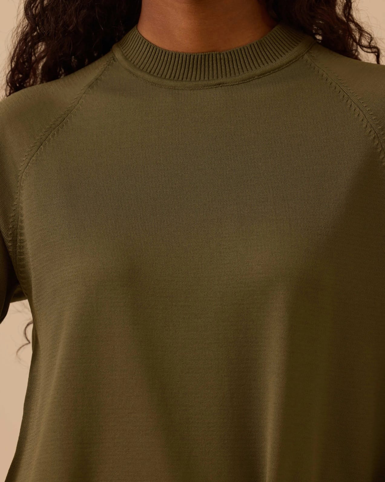 Seçil Tunik 26K-SE-2521711005