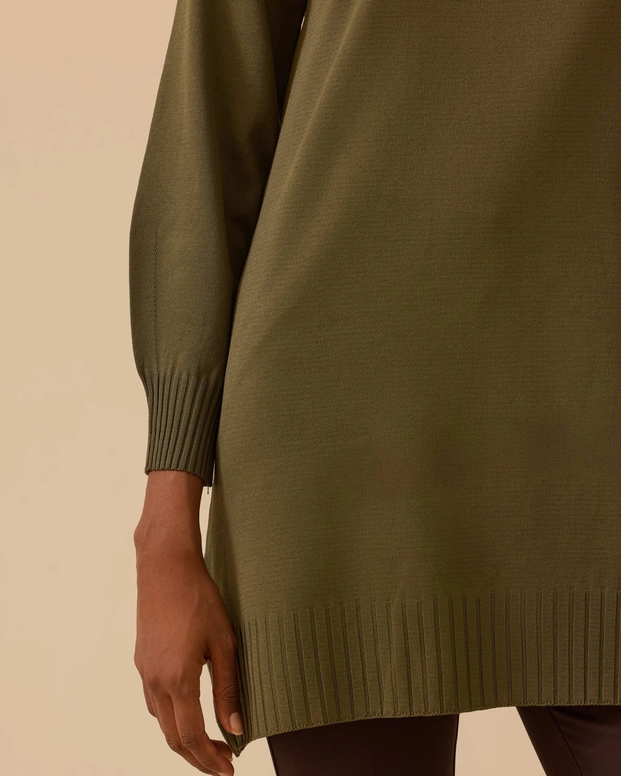 Seçil Tunik 26K-SE-2521711005