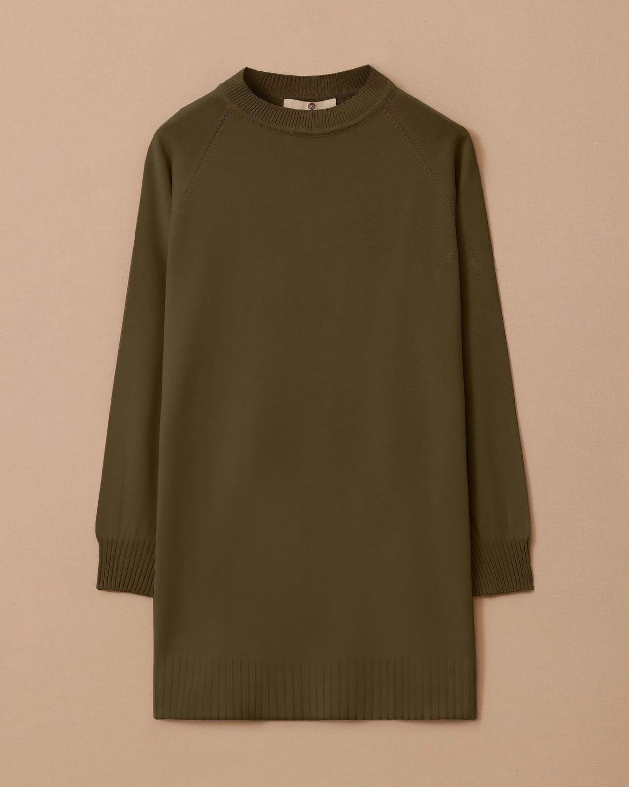 Seçil Tunik 26K-SE-2521711005