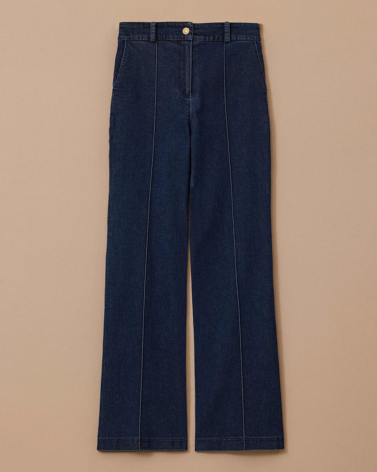 Seçil Pantolon 26K-SE-2522211003