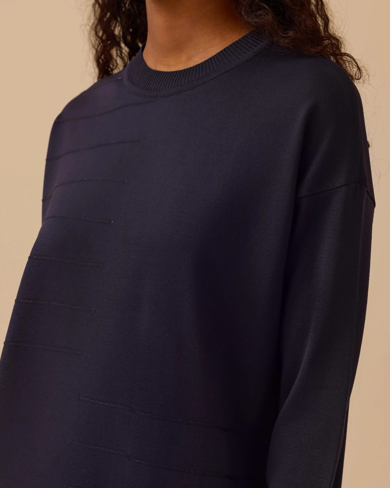 Seçil Tunik 26K-SE-2521711006