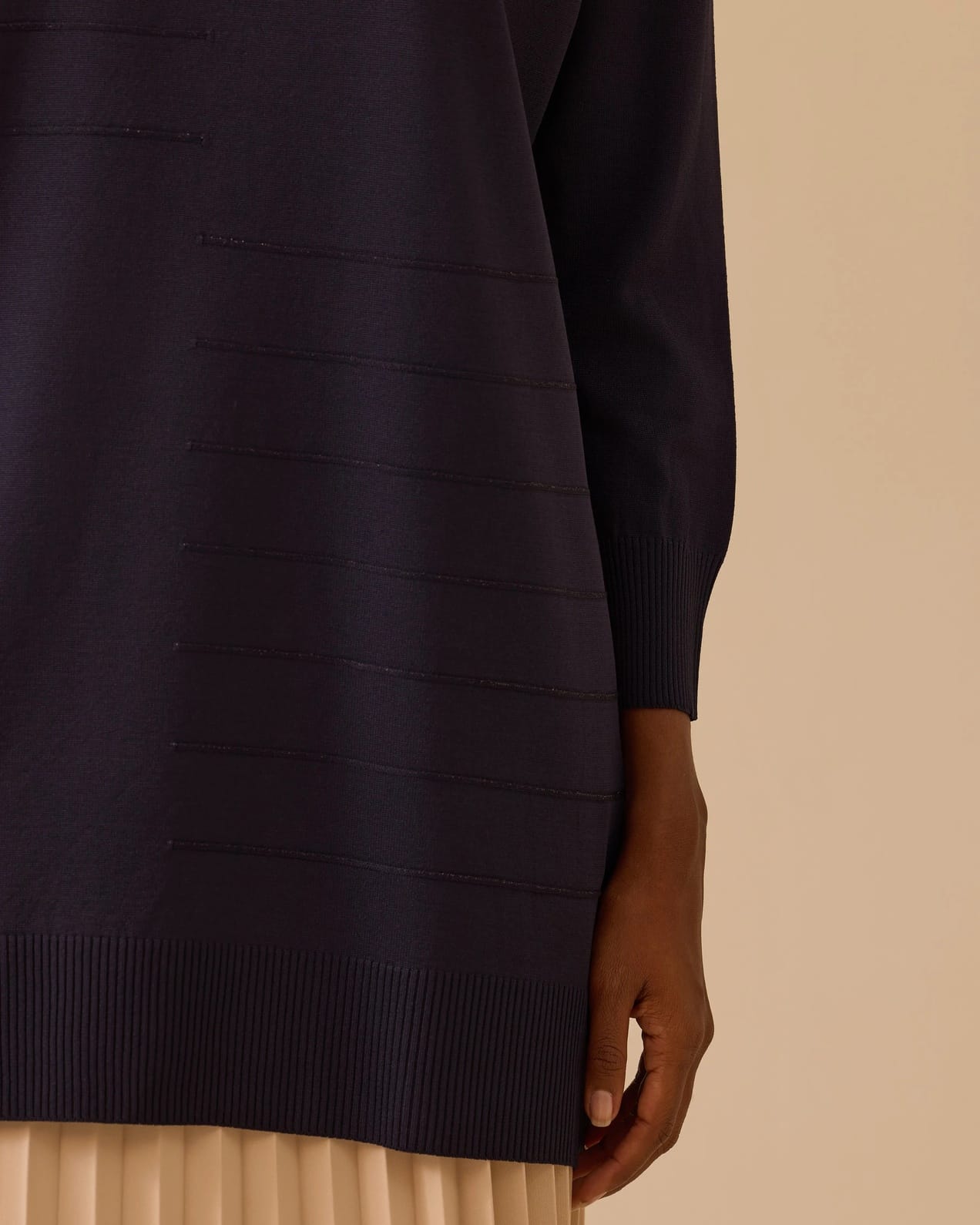 Seçil Tunik 26K-SE-2521711006