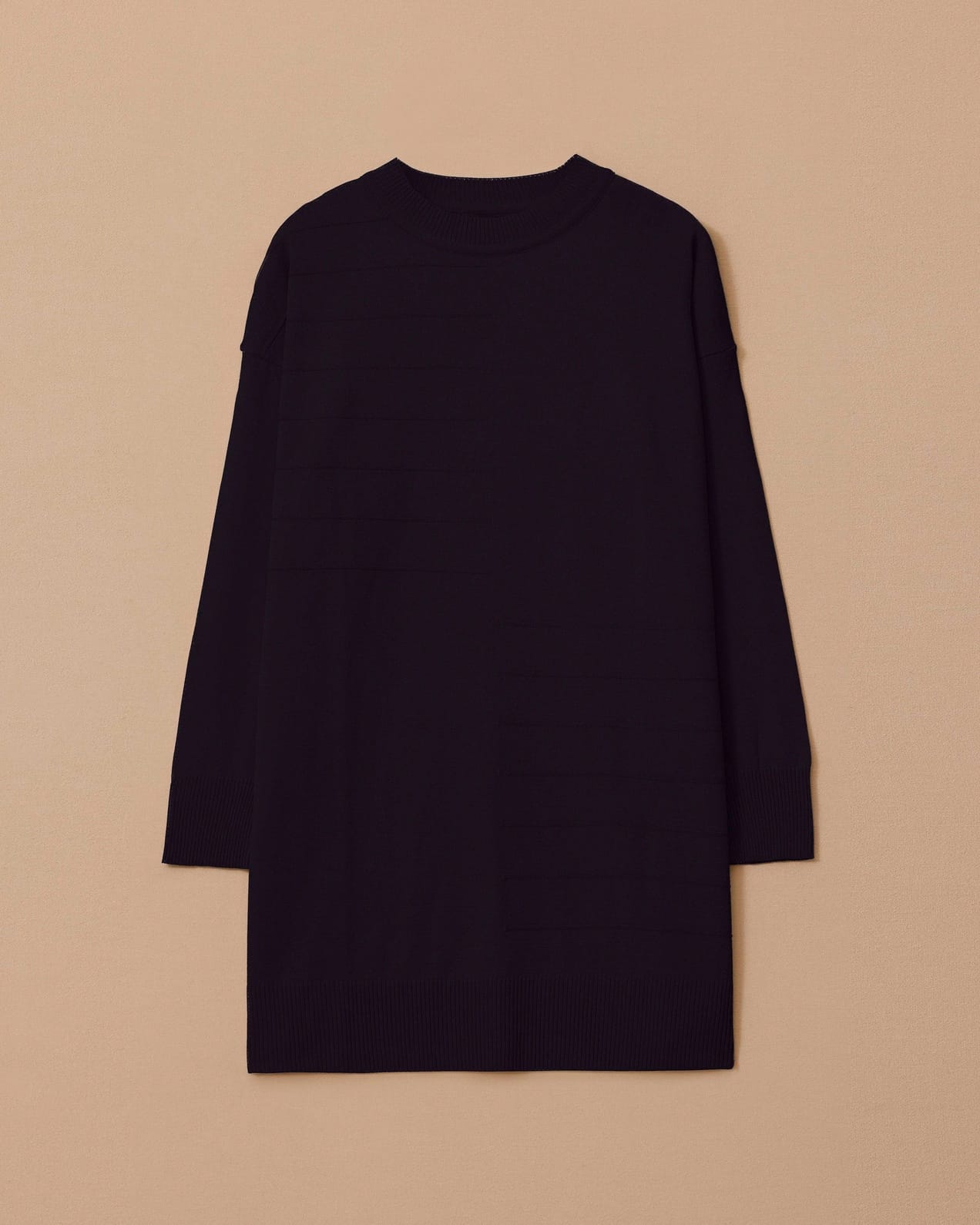 Seçil Tunik 26K-SE-2521711006
