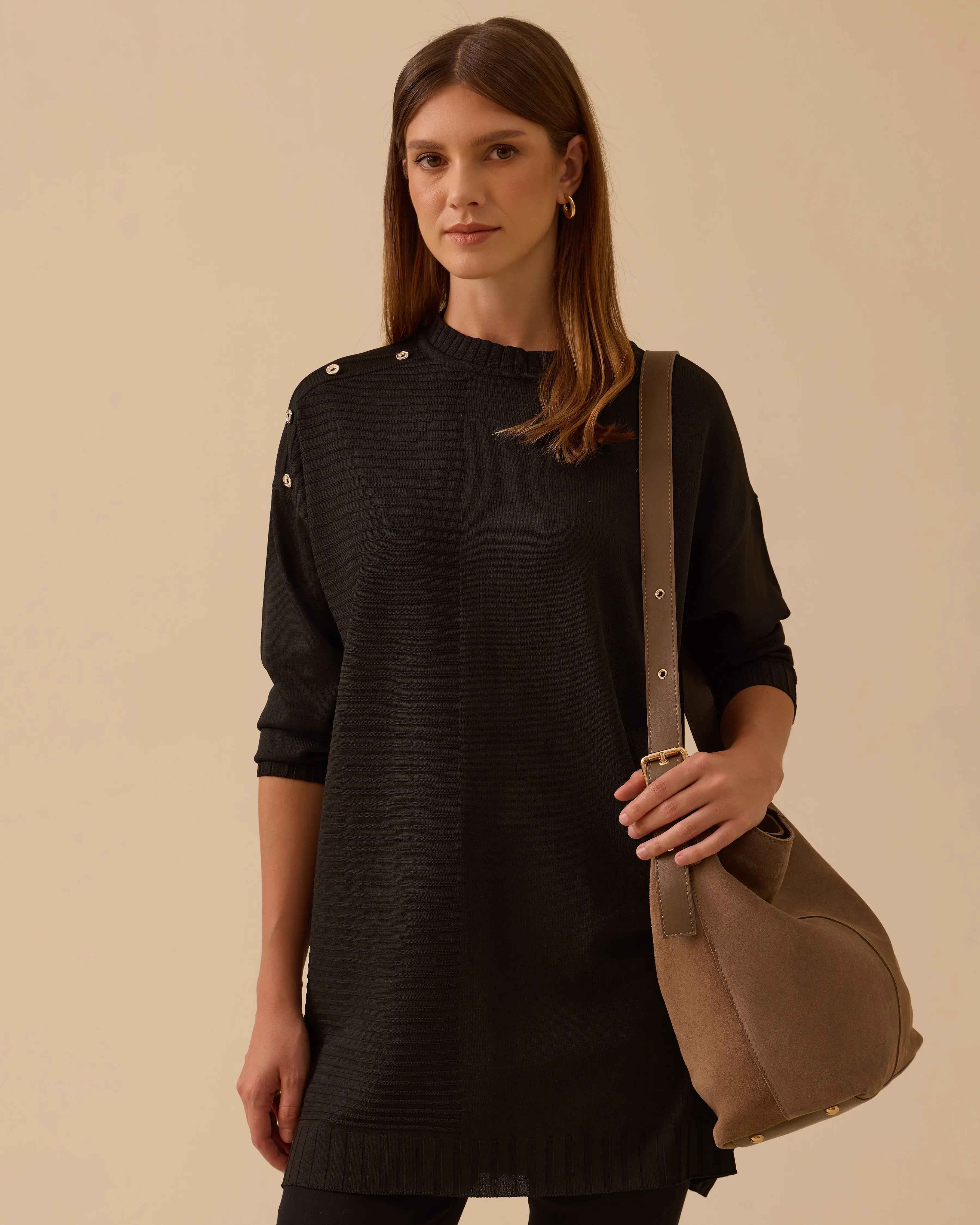 Seçil Tunik 26K-SE-2521711010