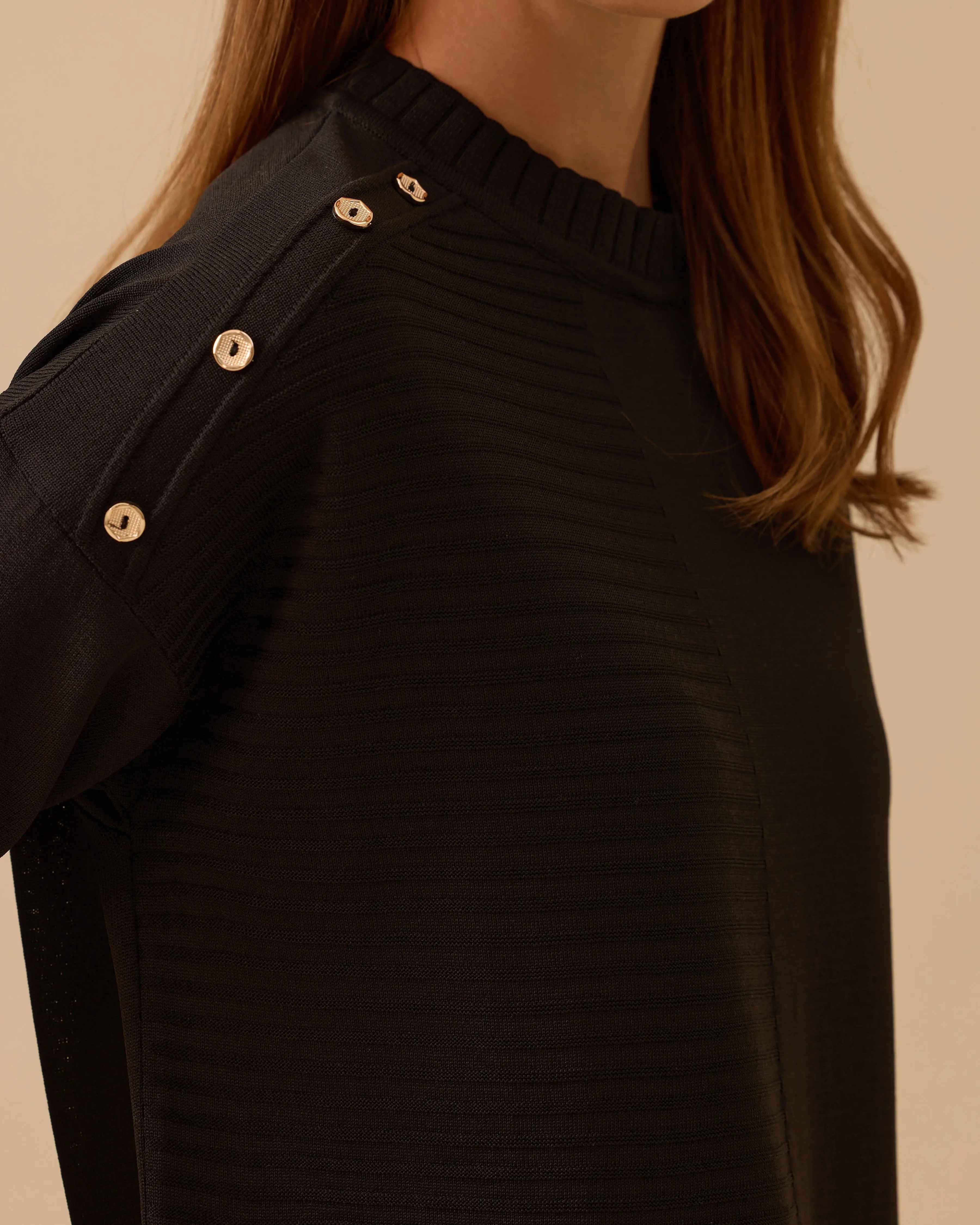 Seçil Tunik 26K-SE-2521711010