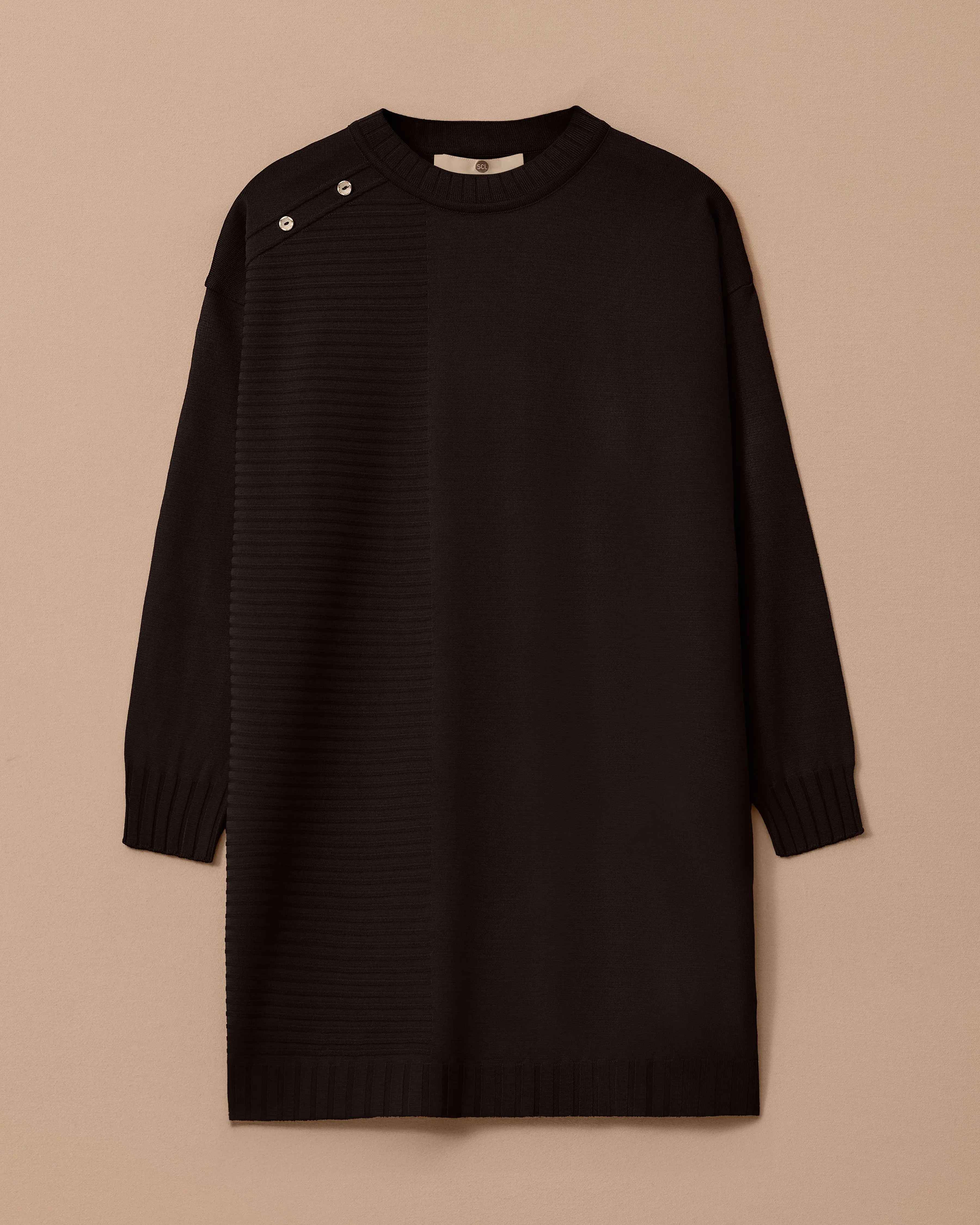 Seçil Tunik 26K-SE-2521711010