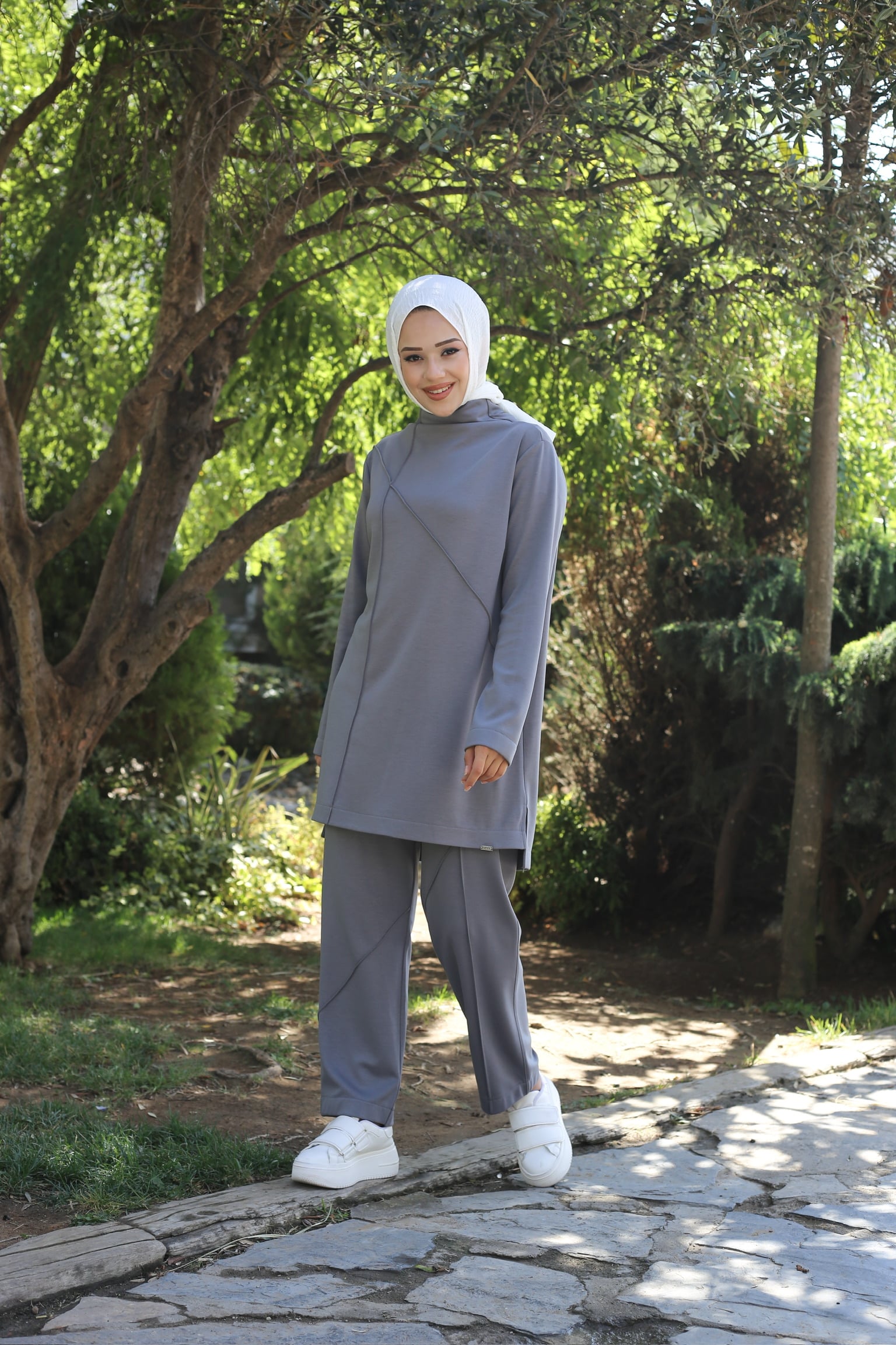 Pieef Takım 26K-Pİ-2431
