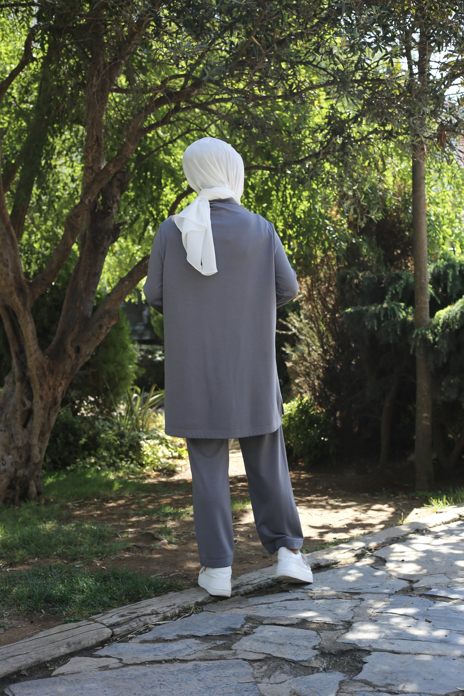 Pieef Takım 26K-Pİ-2431