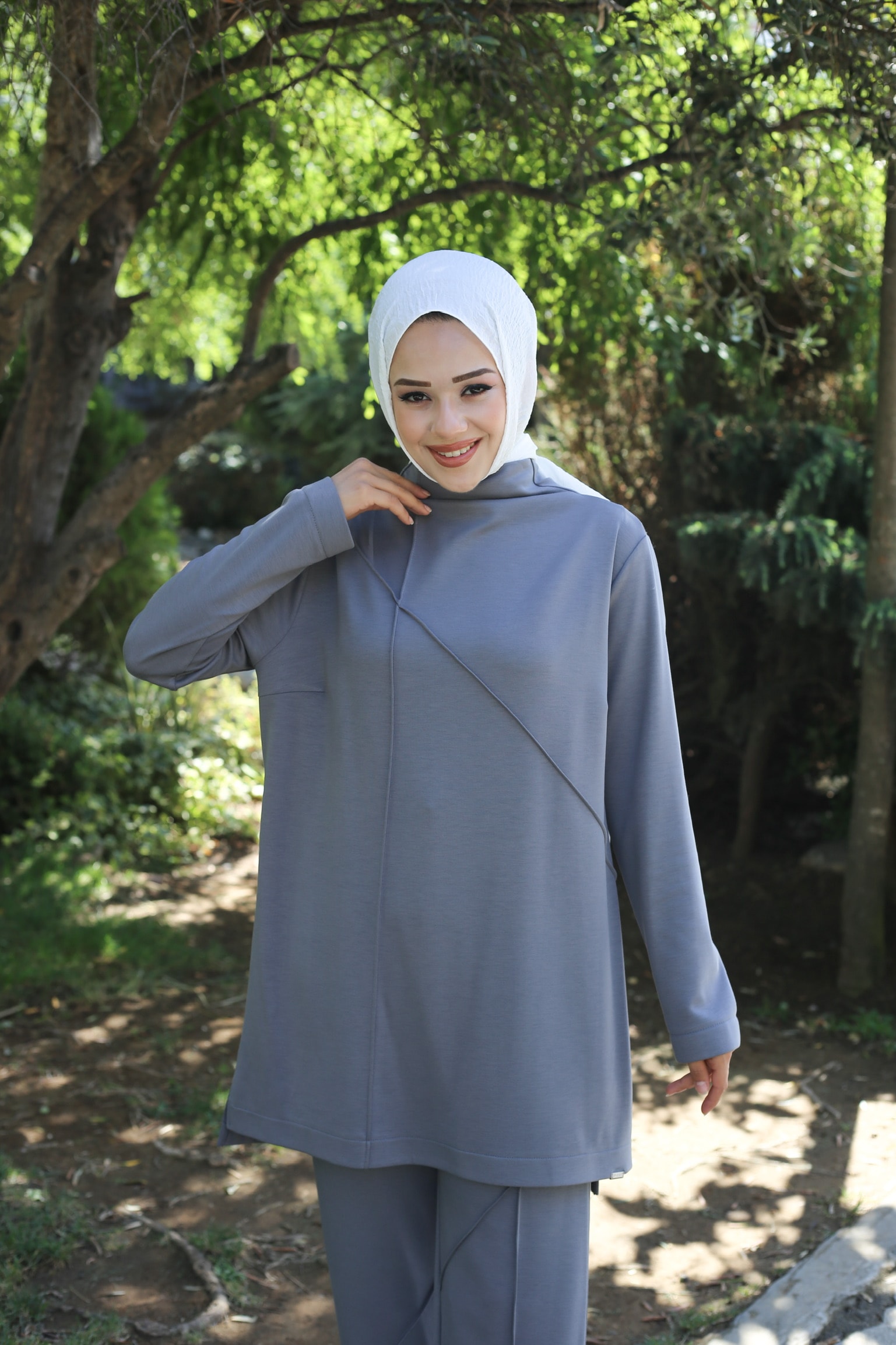 Pieef Takım 26K-Pİ-2431