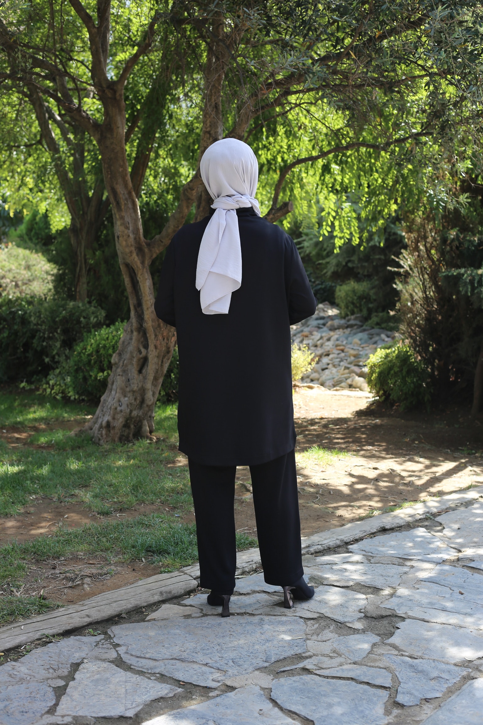Pieef Takım 26K-Pİ-2431 - Siyah