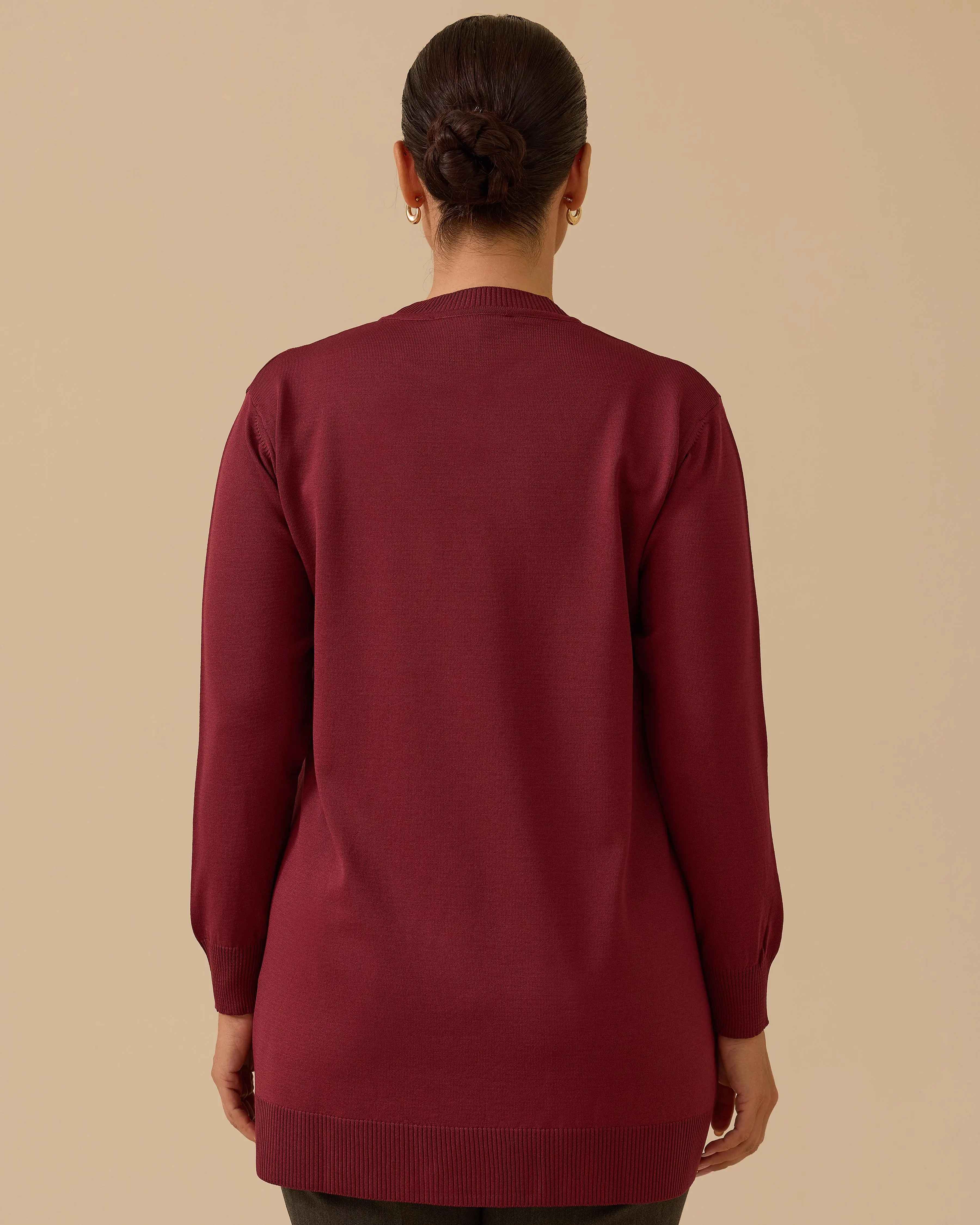 Gala-Xi Tunik 26K-GX-2521714008