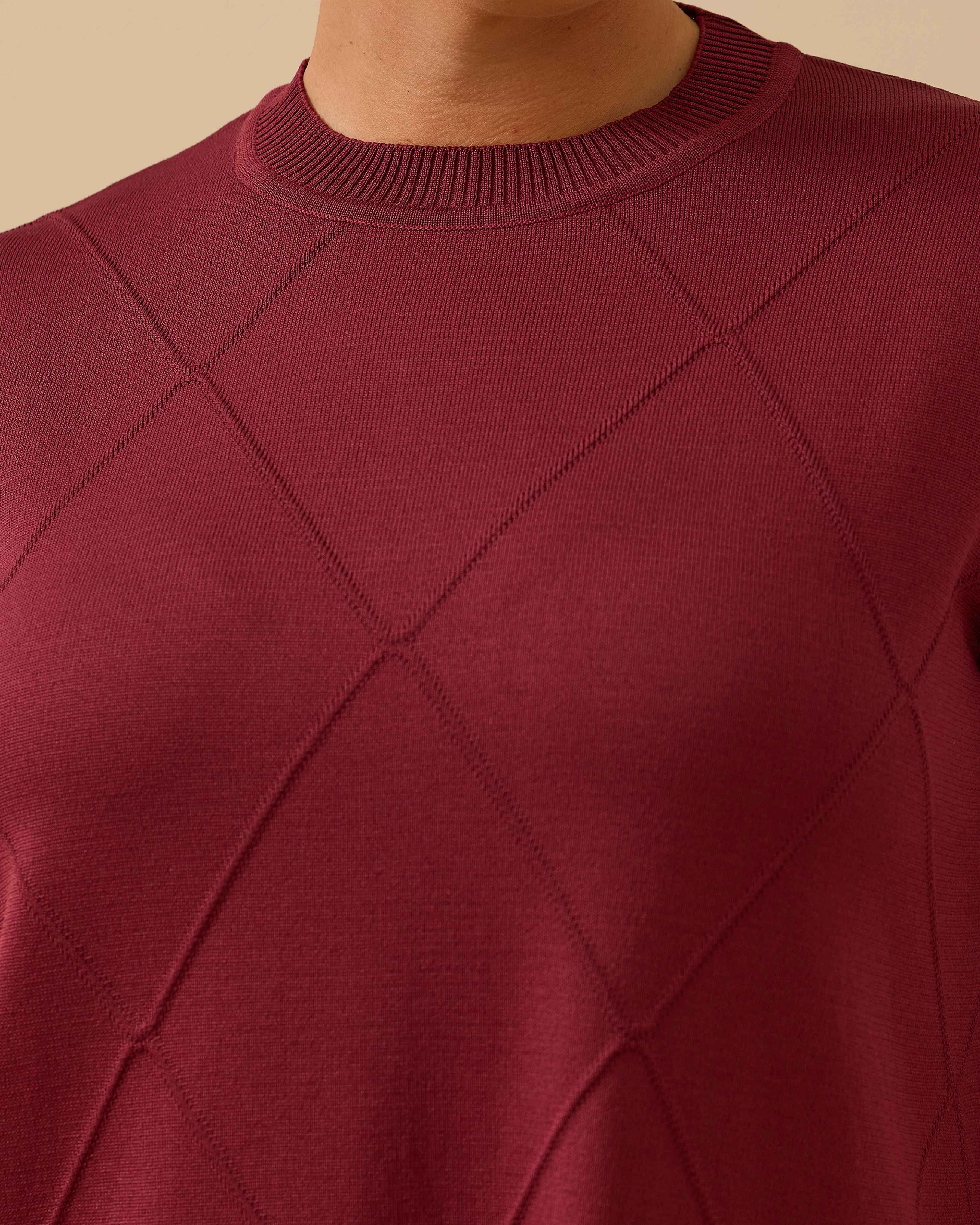 Gala-Xi Tunik 26K-GX-2521714008