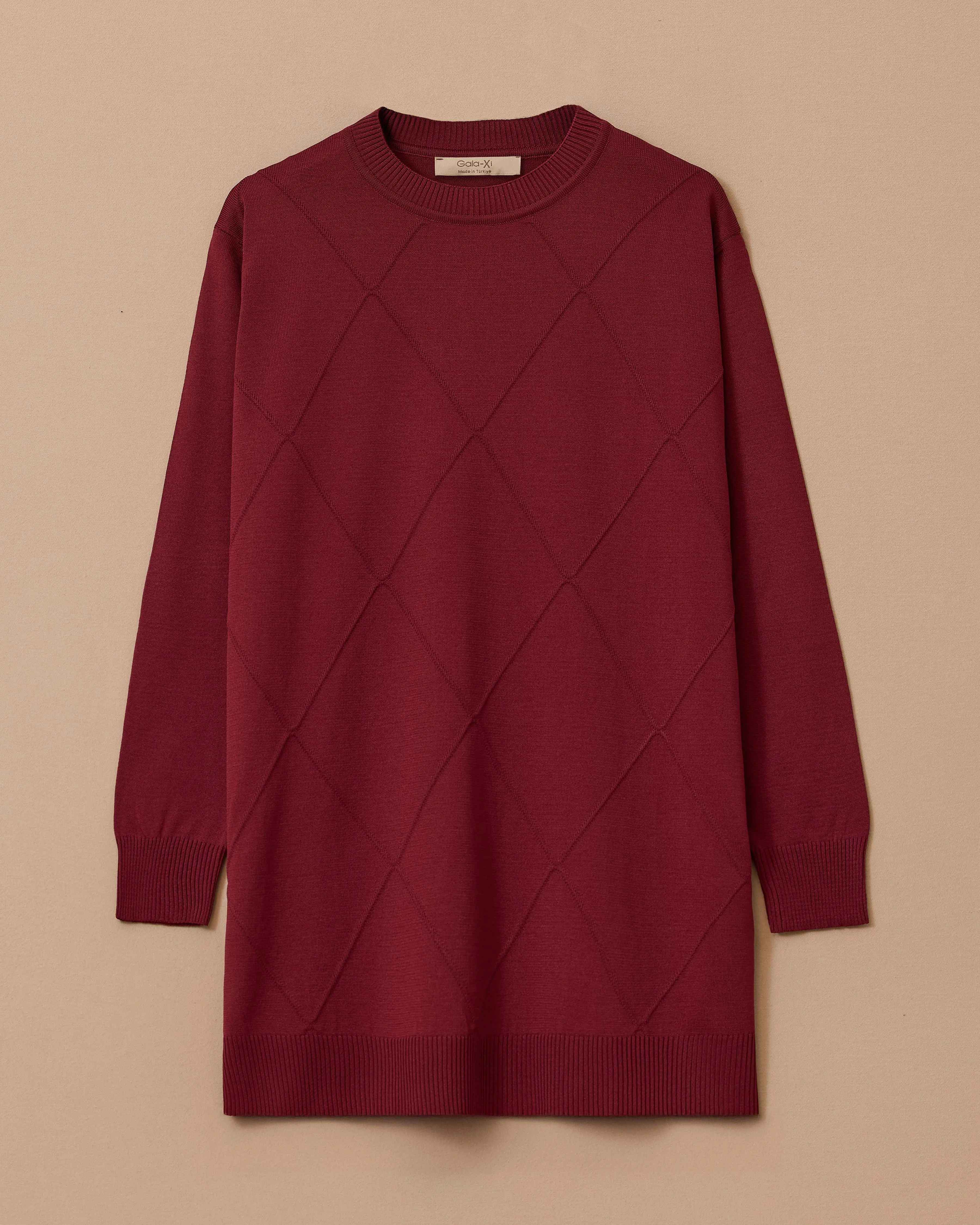 Gala-Xi Tunik 26K-GX-2521714008