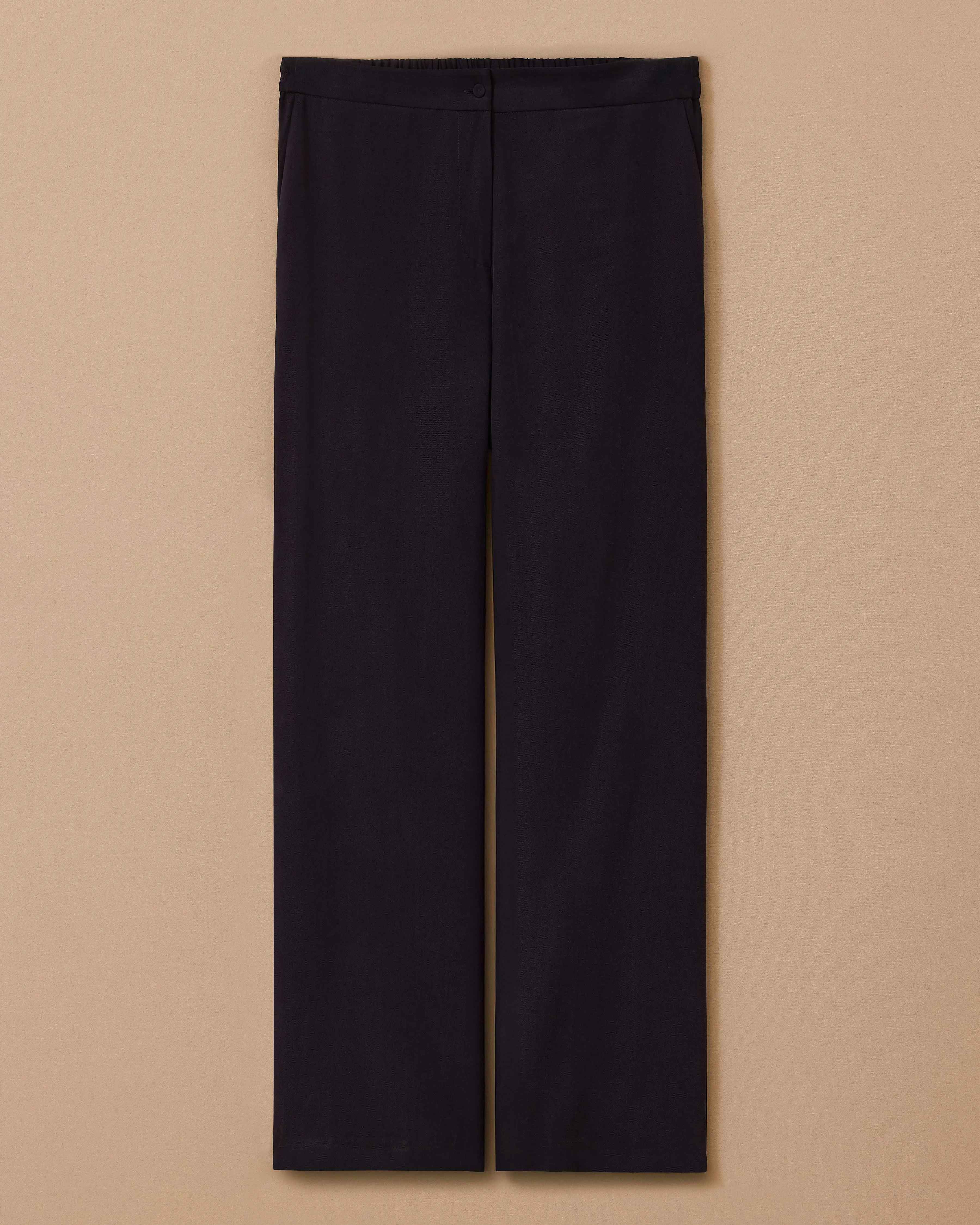 Gala-Xi Pantolon 26K-GX-2521014003