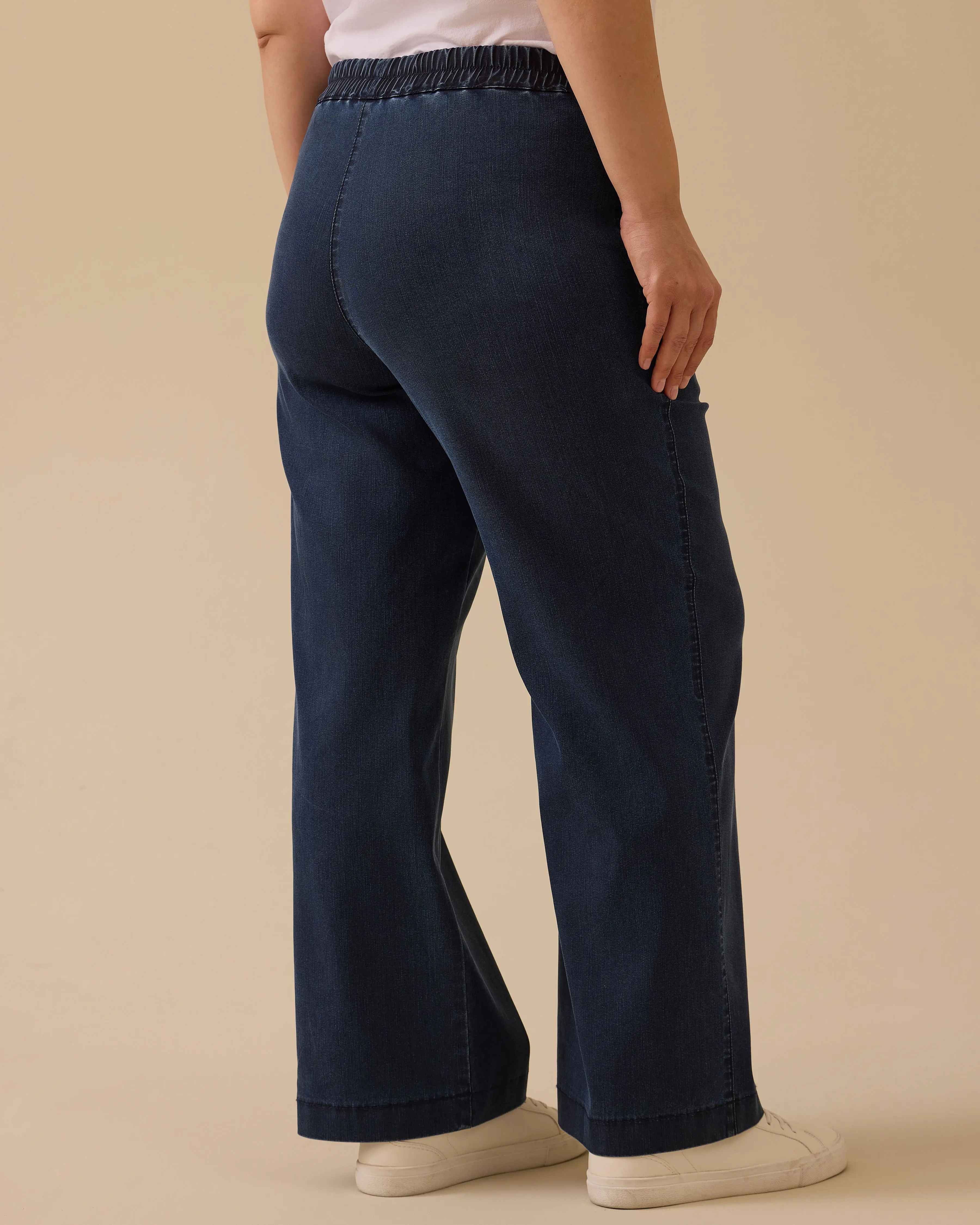 Gala-Xi Pantolon 26K-GX-2522214003