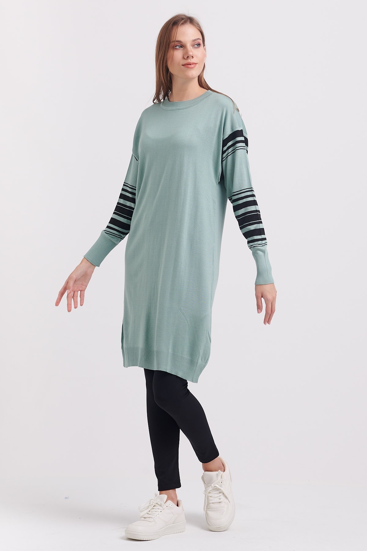 ONFASHİON TUNİK 75376