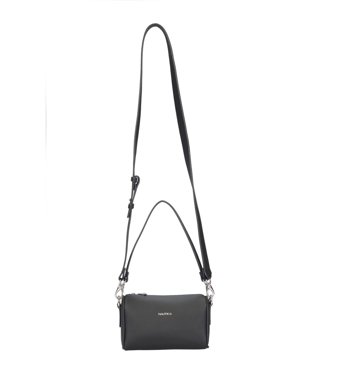 Nautica Çanta Çapraz CN7132T - Black