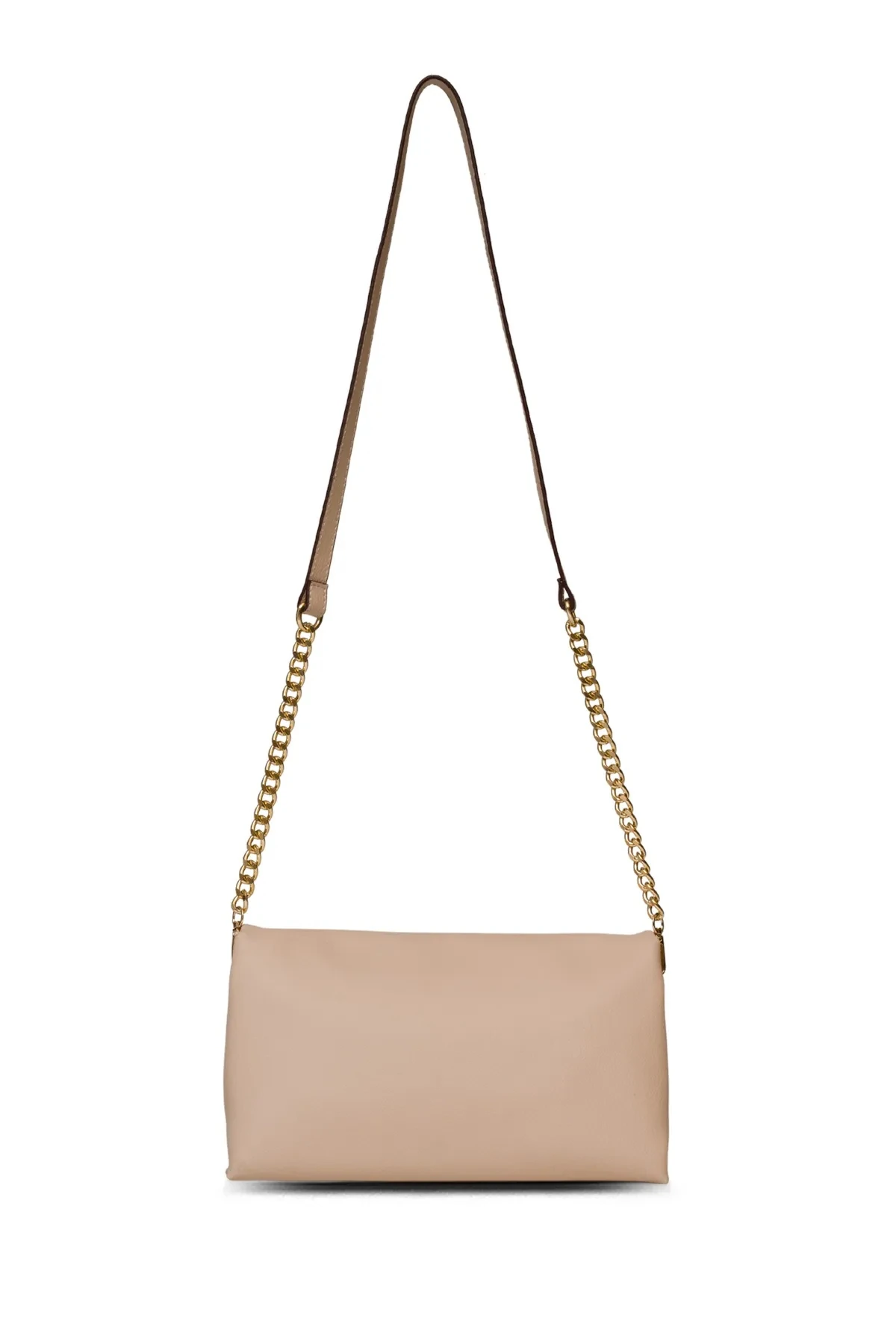 U.S. Polo Assn. Çanta Çapraz US25129