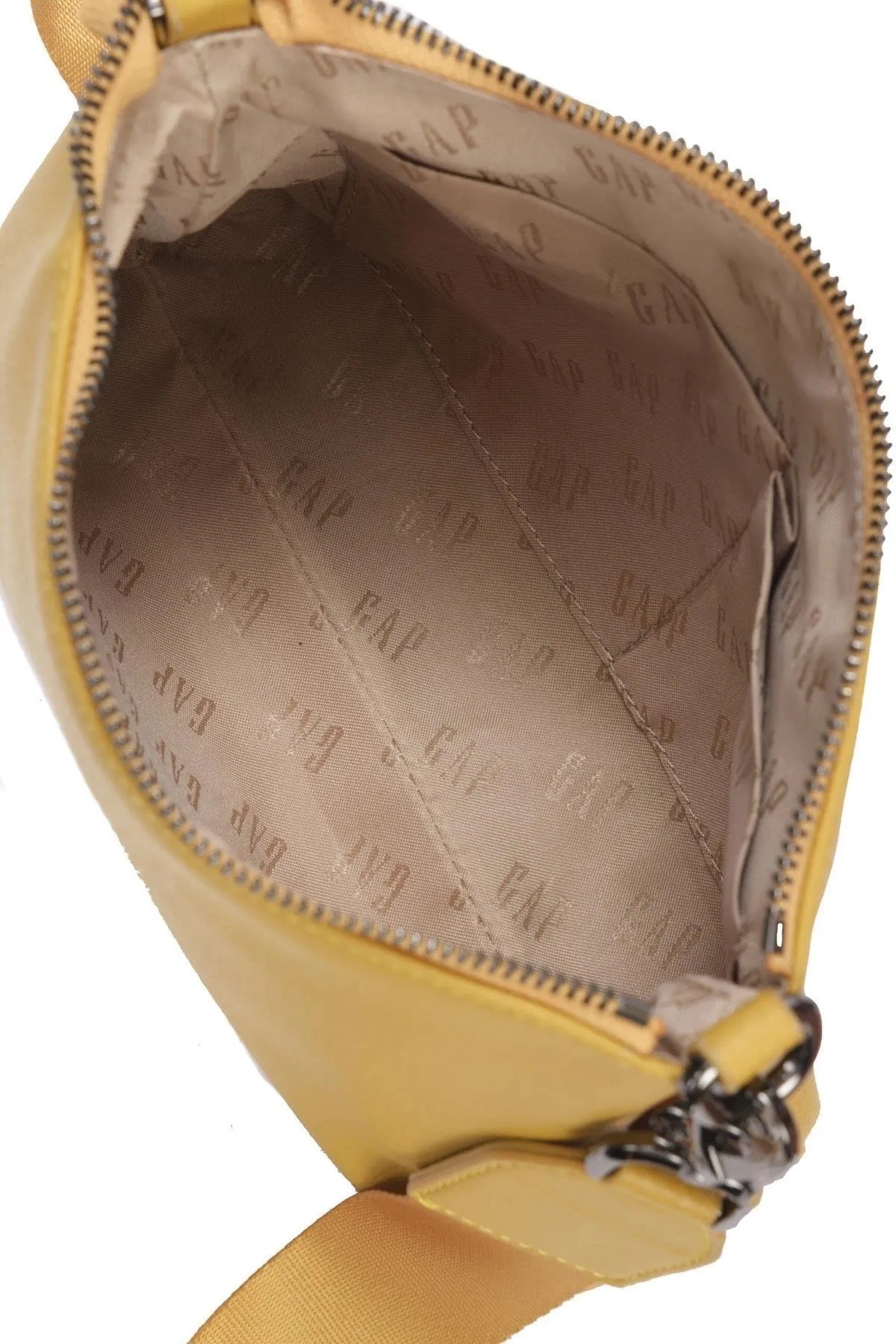 GAP Woman Crossbody Bag GAP1501