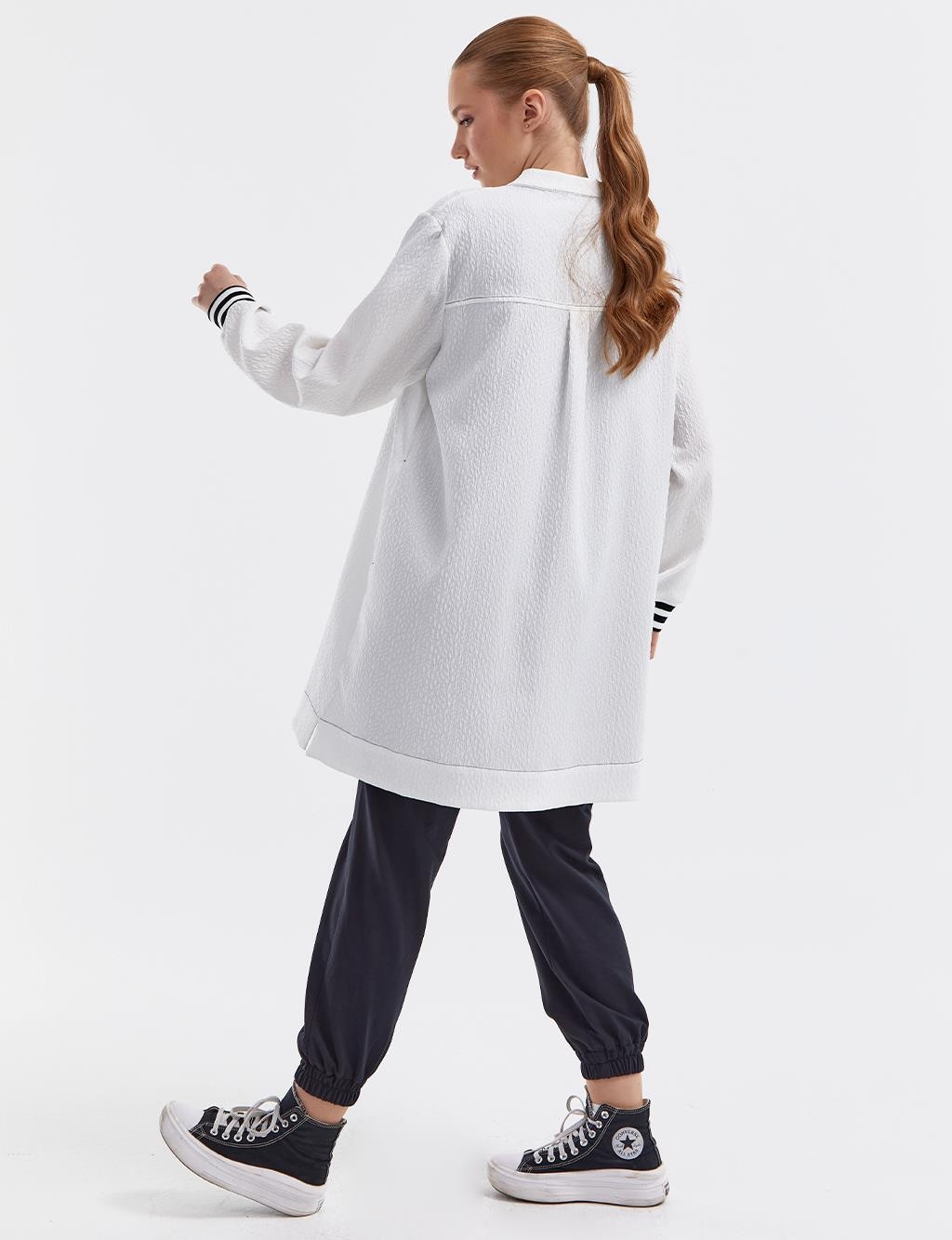 Kayra Tunik 21096