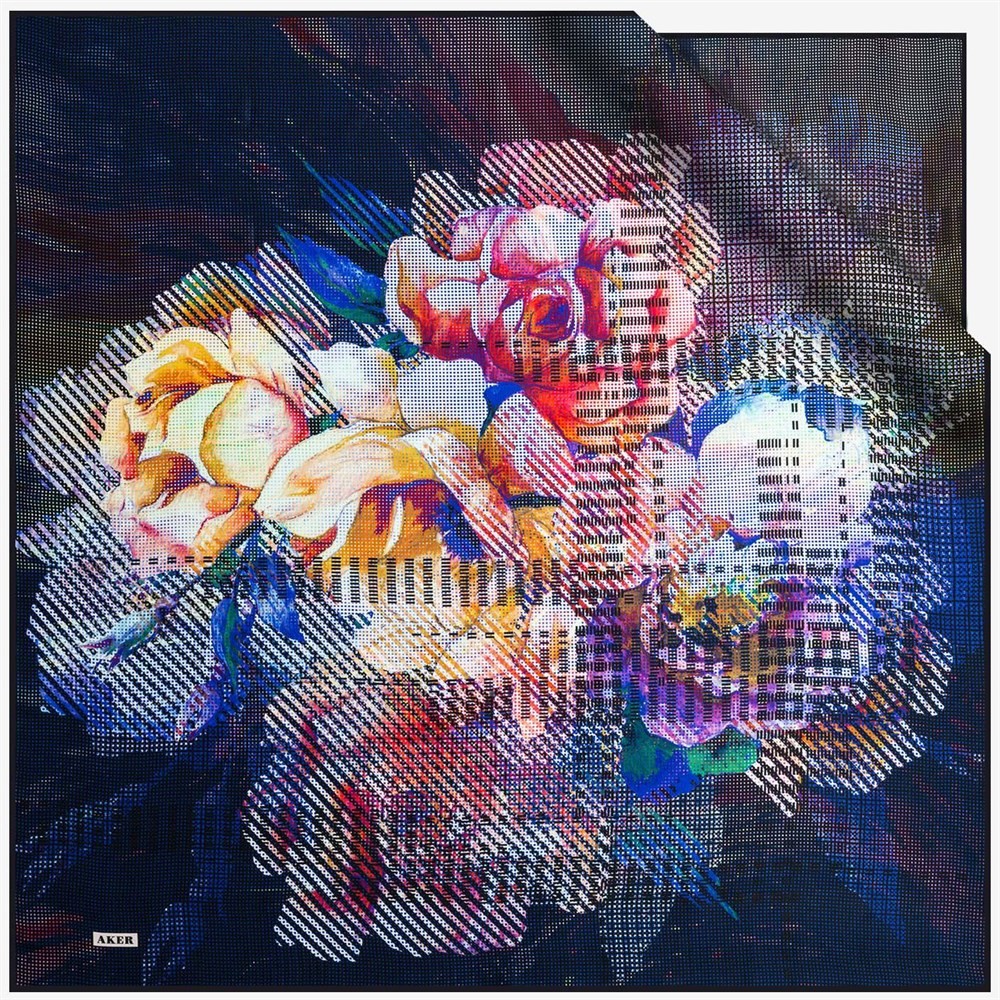 921