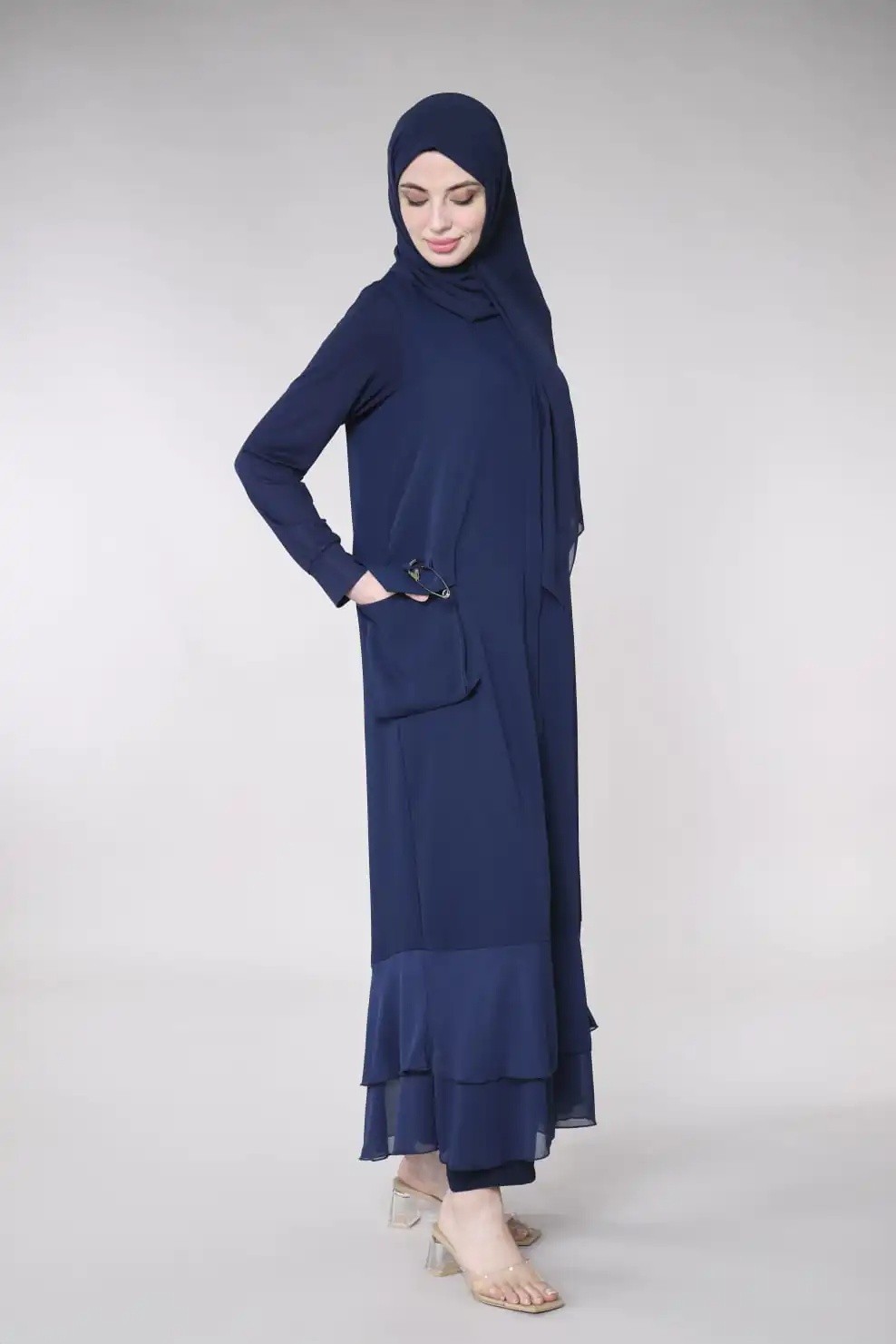 Redshow Ceket 25Y-RE-25515