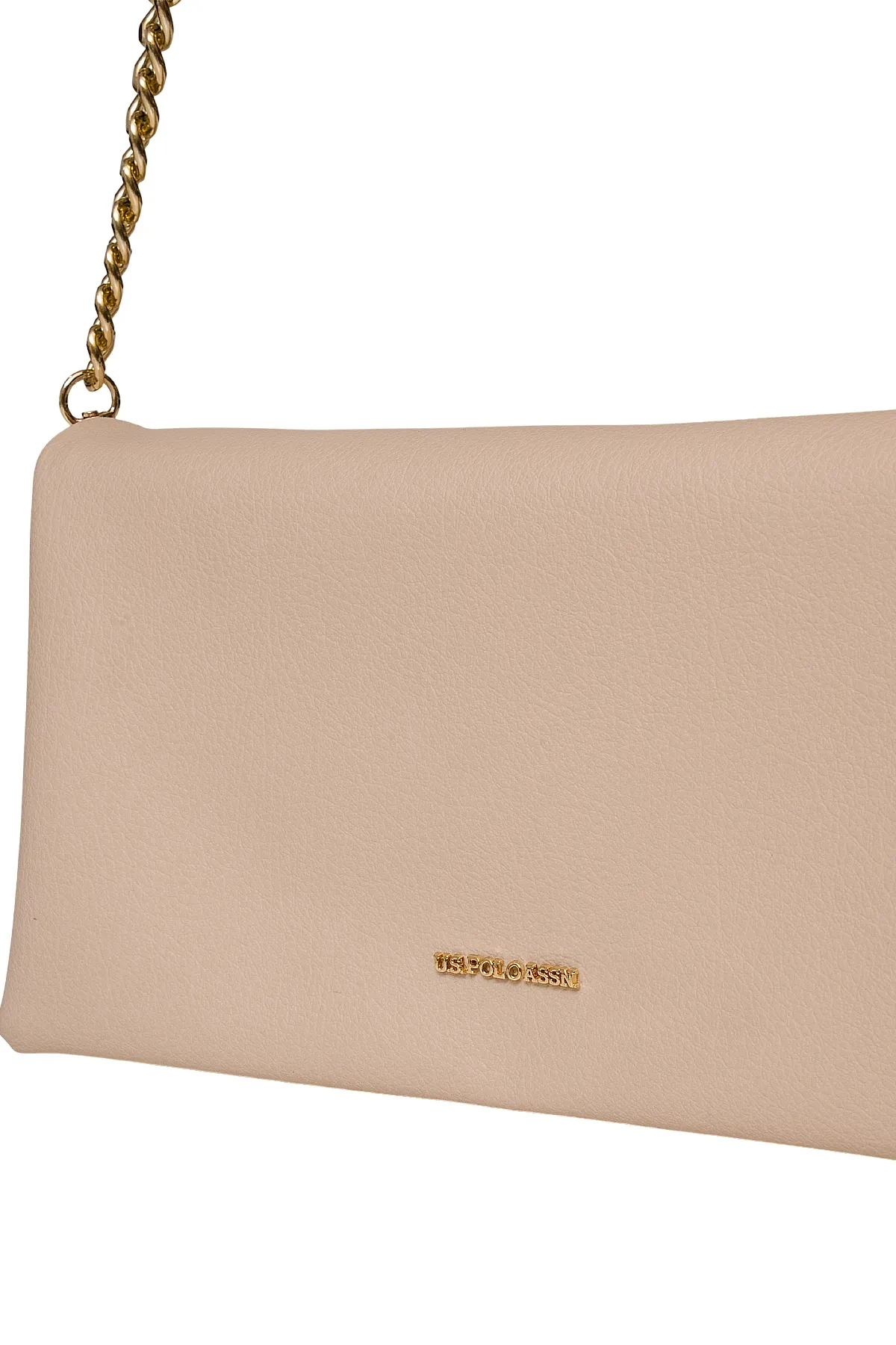 U.S. Polo Assn. Çanta Çapraz US25129