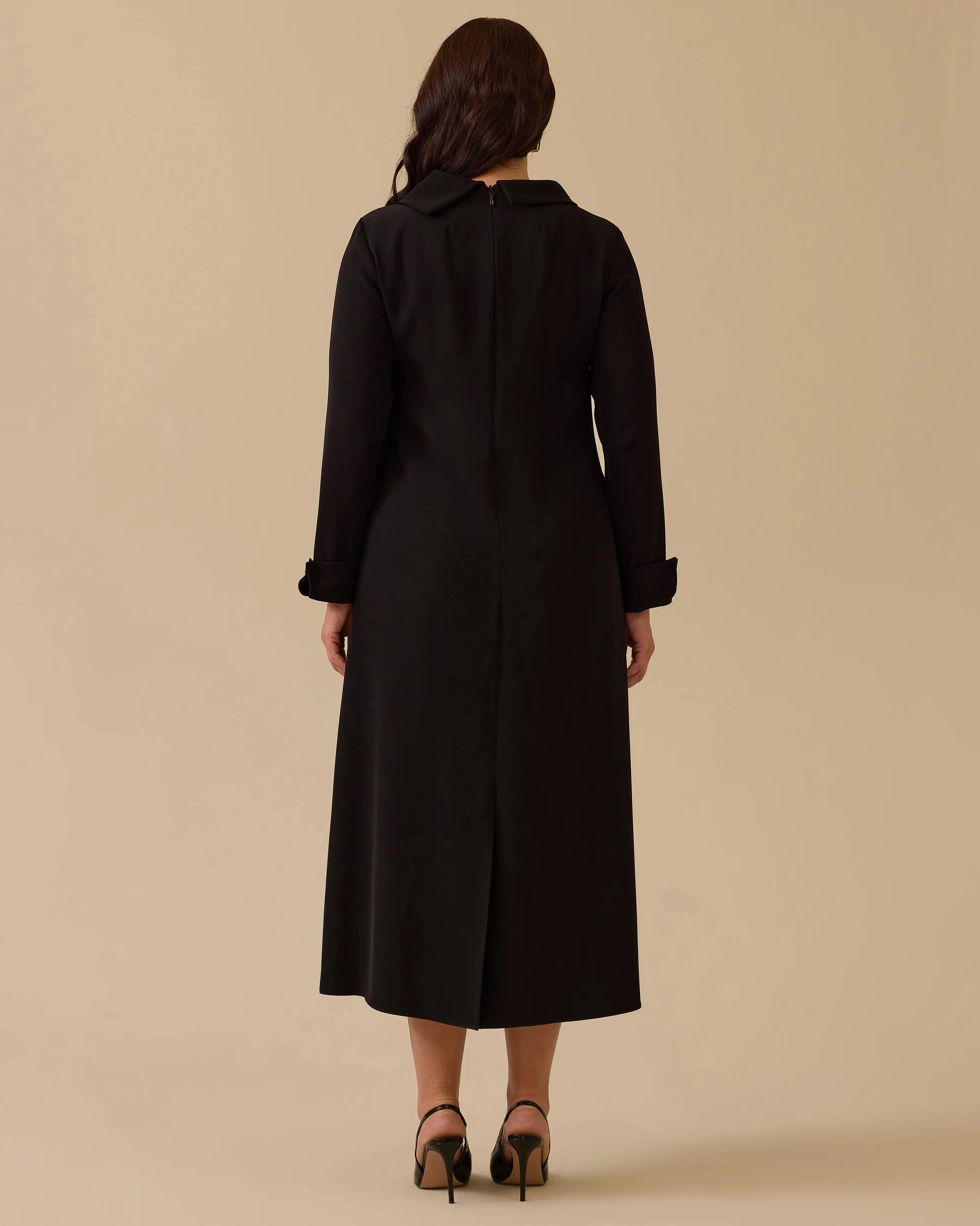 Gala-Xi Elbise 26K-GX-2521314006