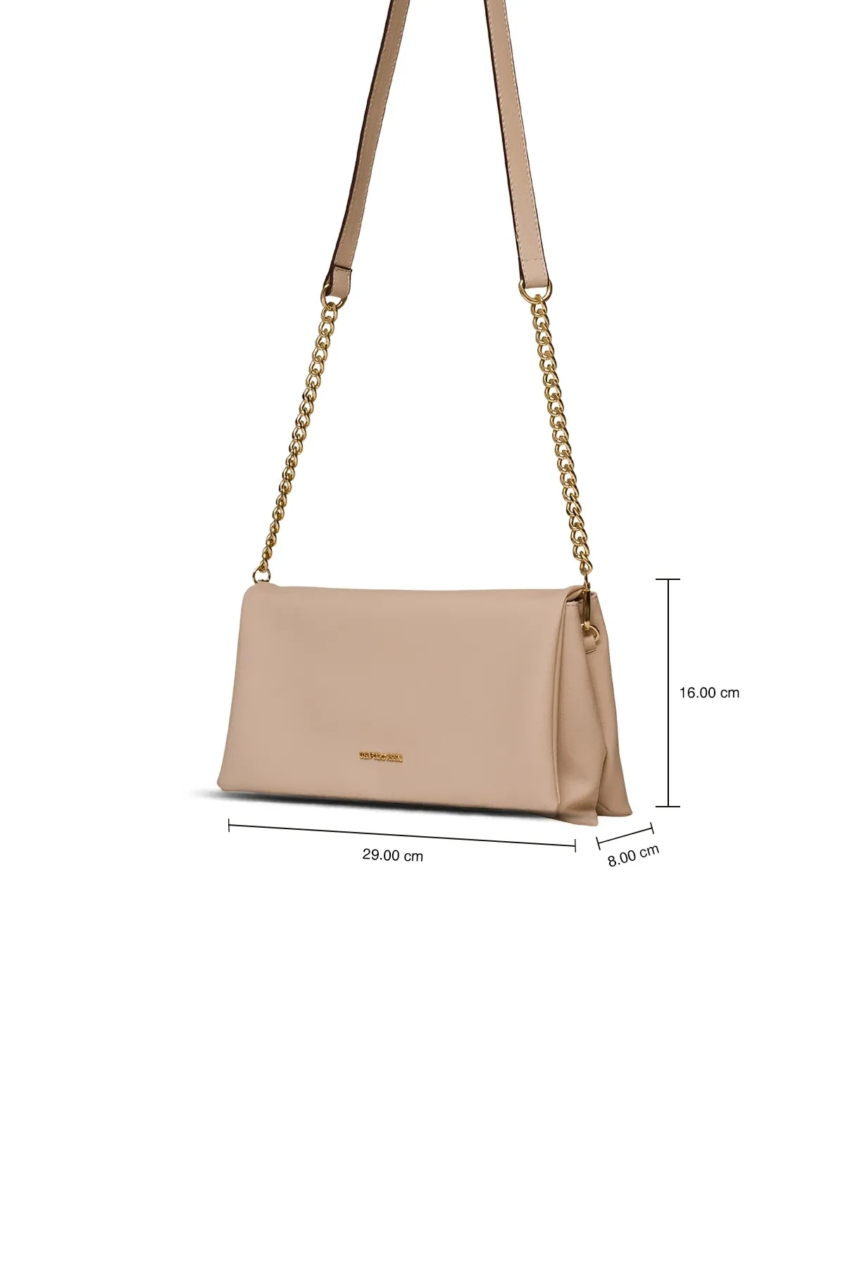 U.S. Polo Assn. Çanta Çapraz US25129